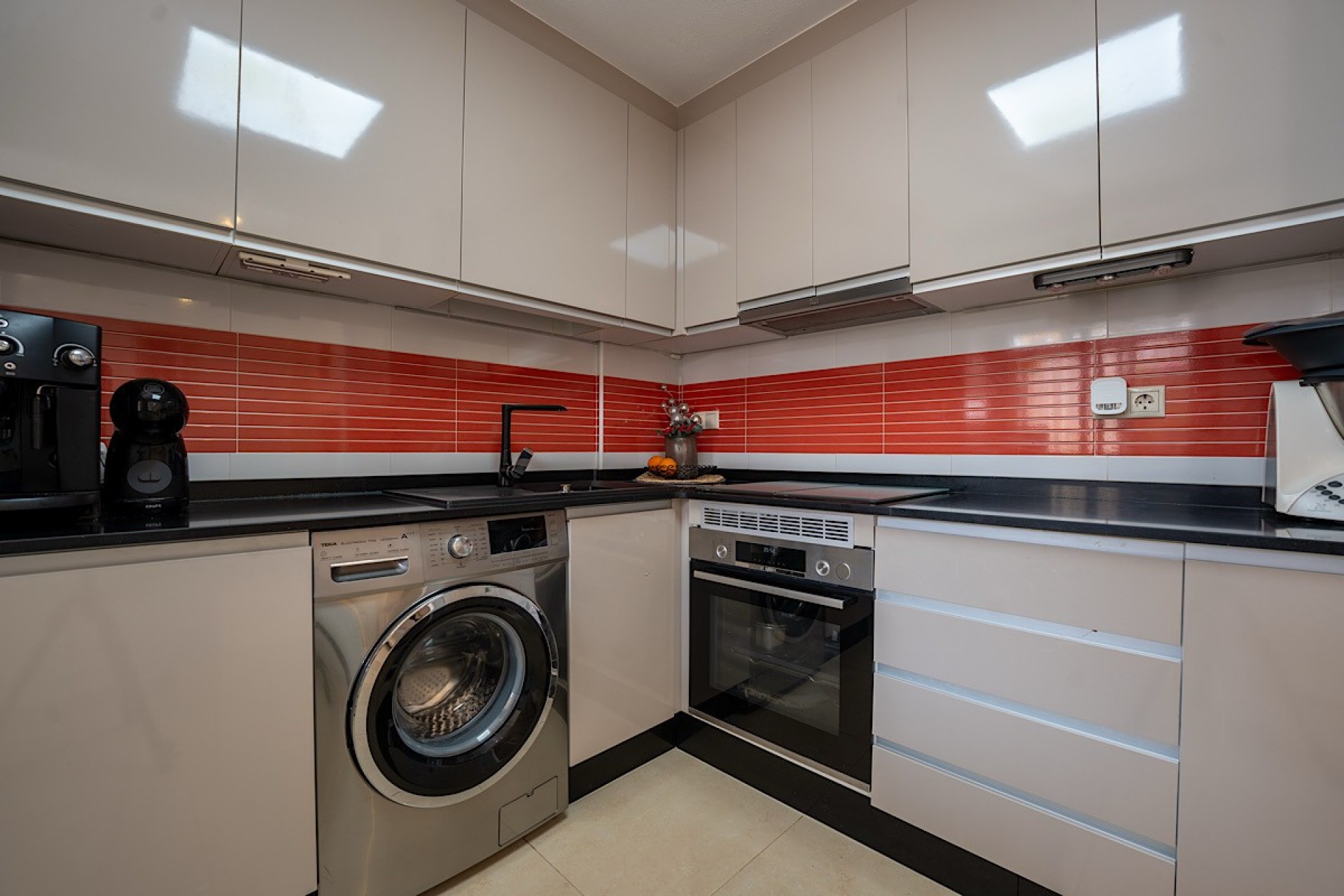 Reventa -  -
Torrevieja