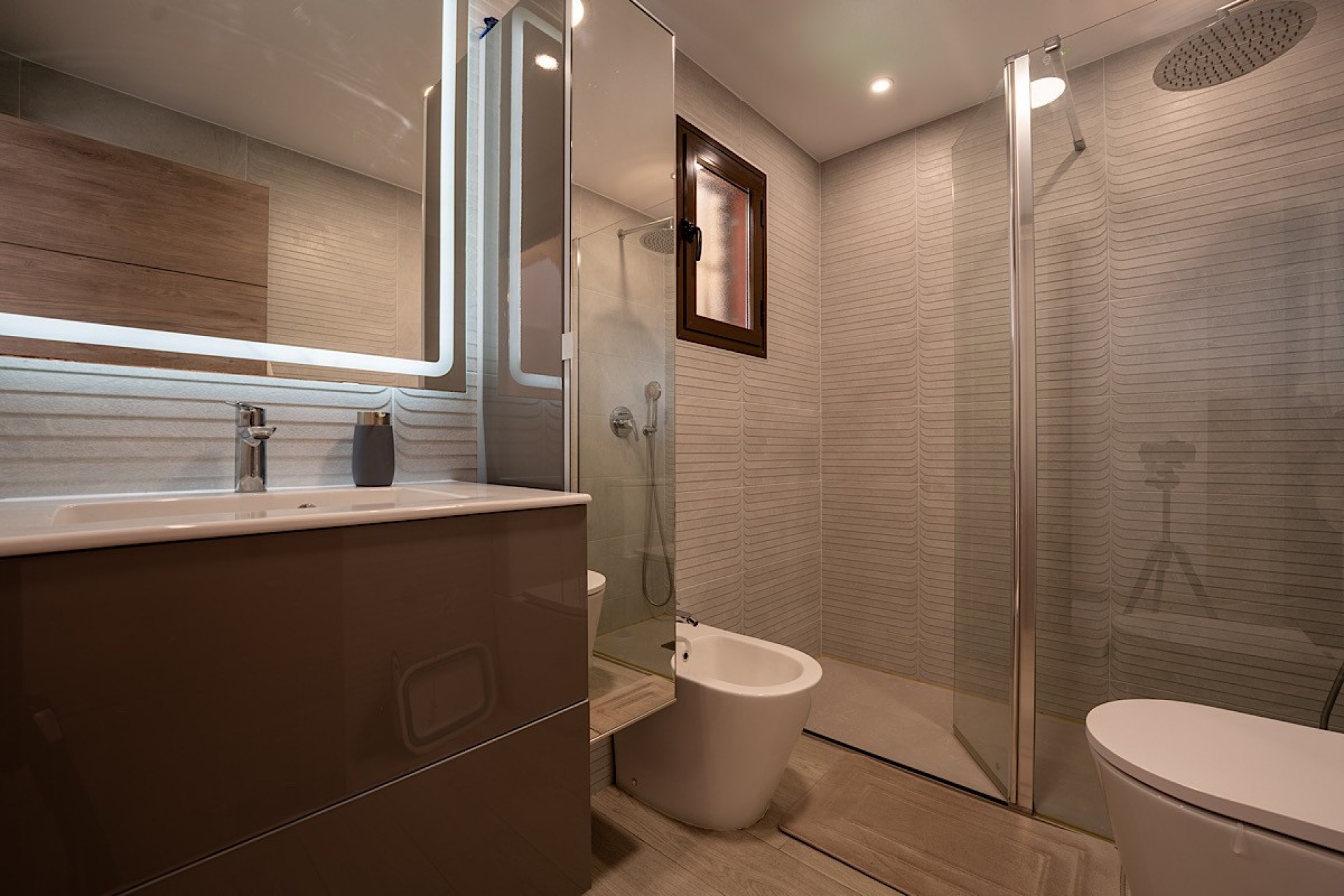 Reventa -  -
Torrevieja