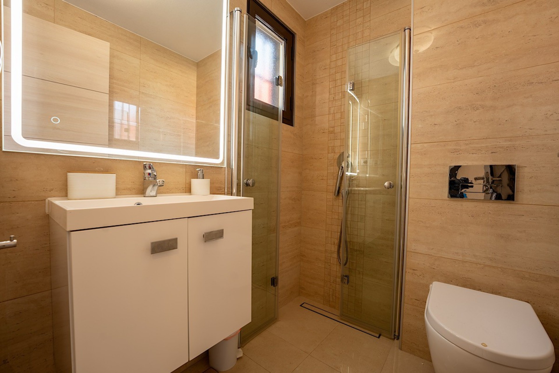 Reventa -  -
Torrevieja