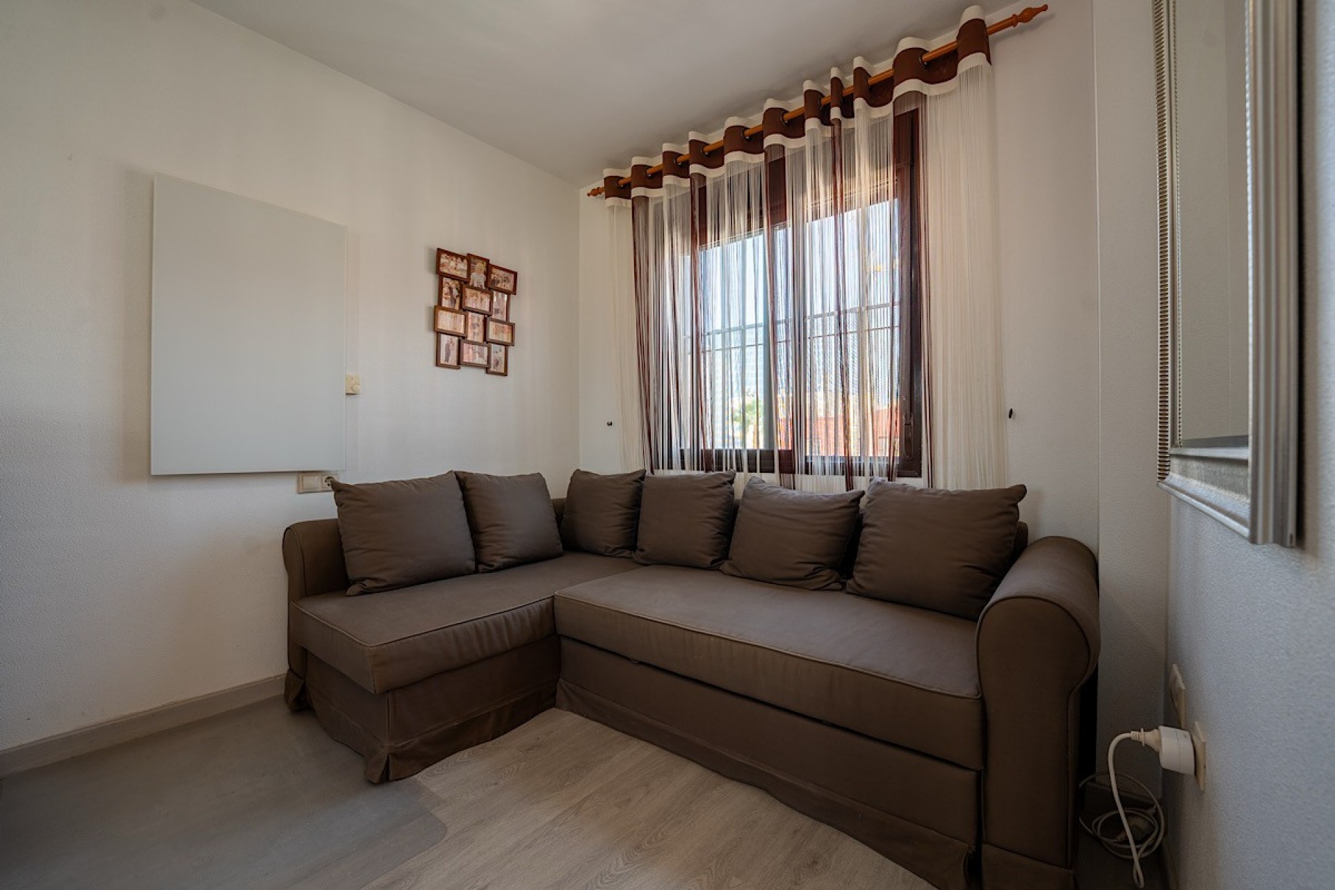 Reventa -  -
Torrevieja