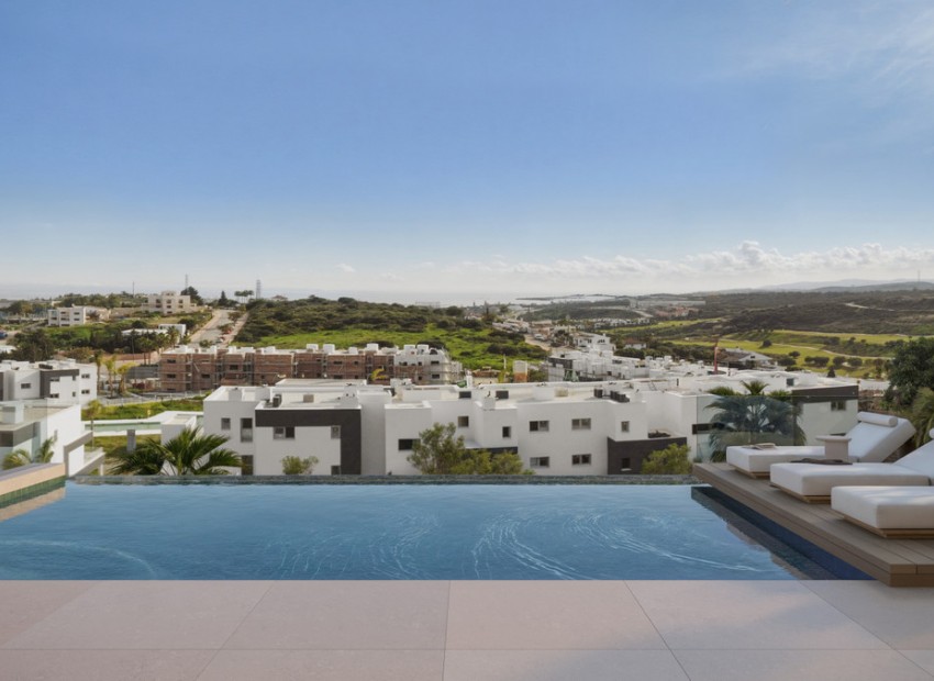 Reventa -  -
Valle Romano