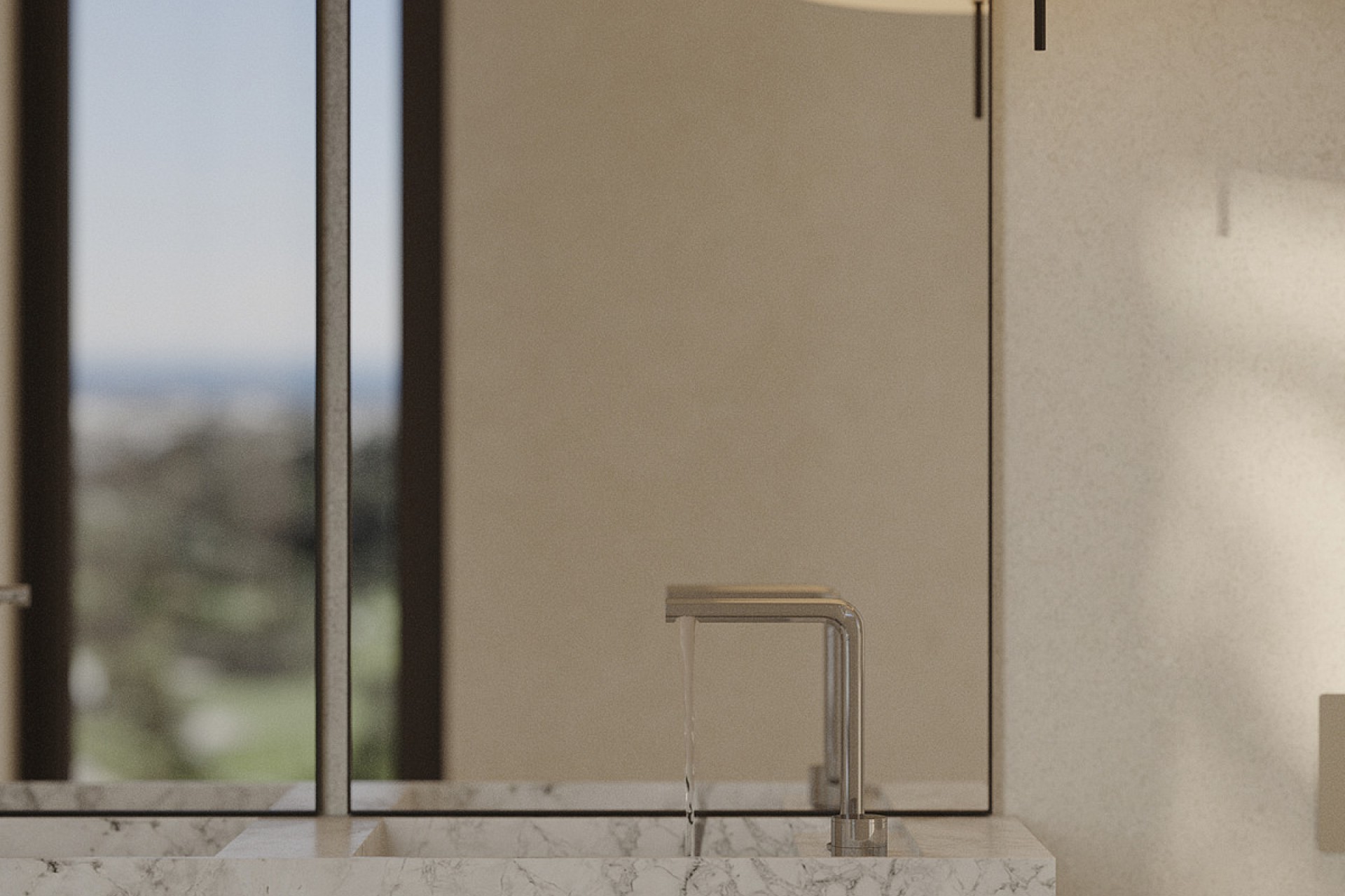 Reventa -  -
Valle Romano