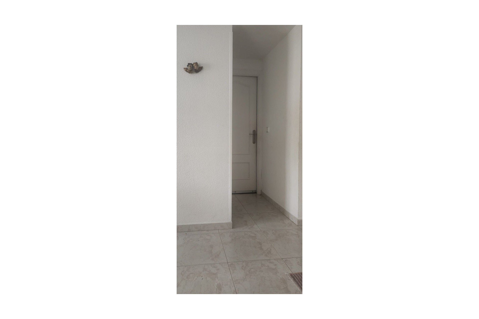 Reventa - Villa -
Albir - Center