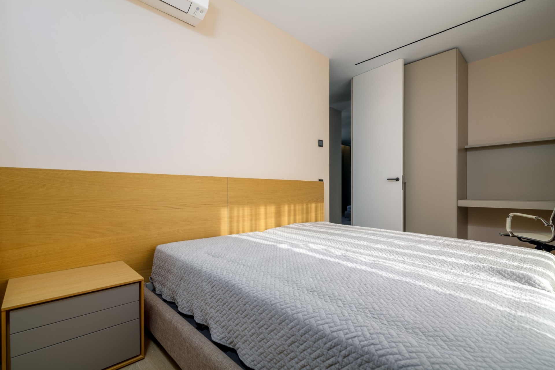 Reventa - Villa -
Albir - Centre