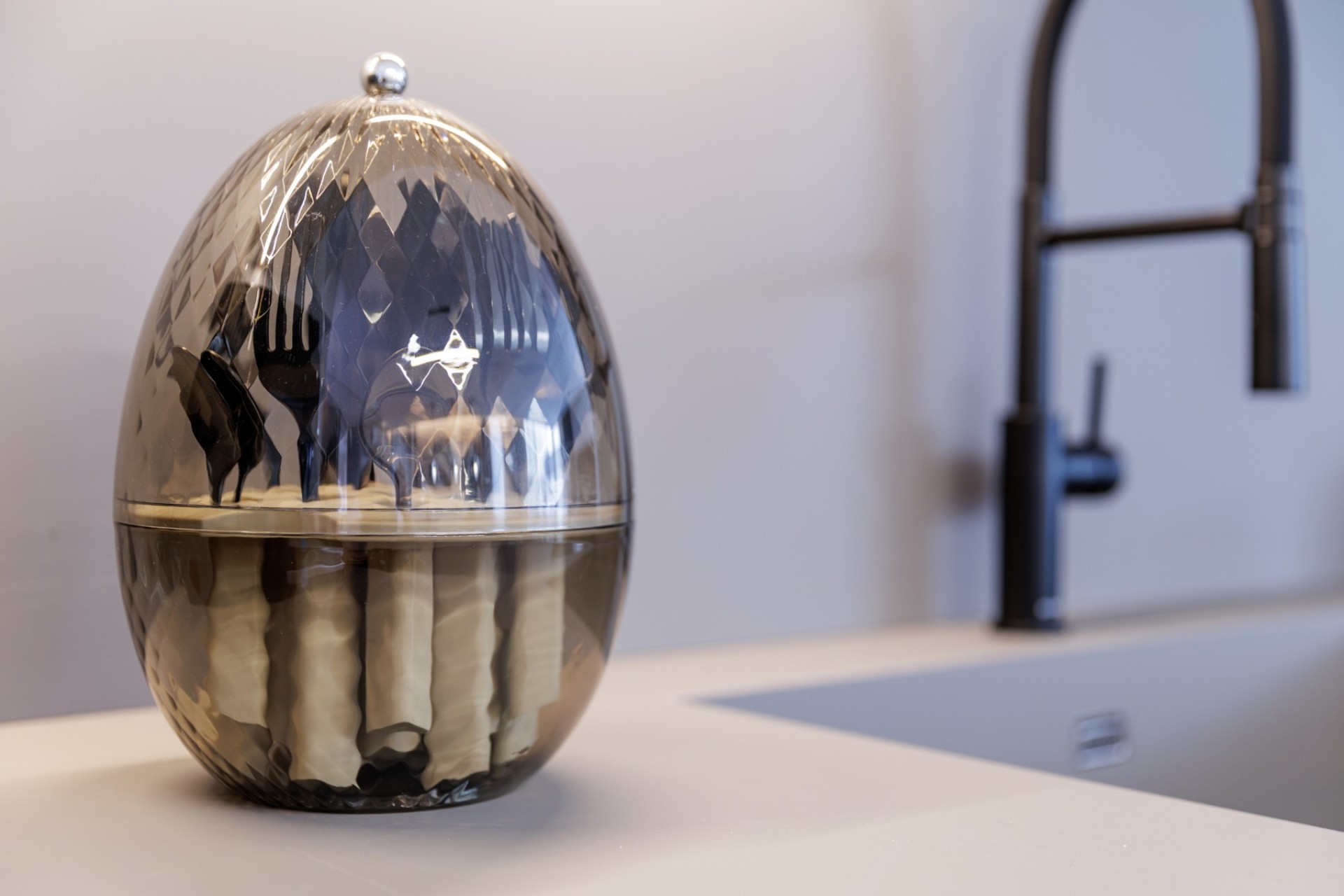 Reventa - Villa -
Albir - Centre