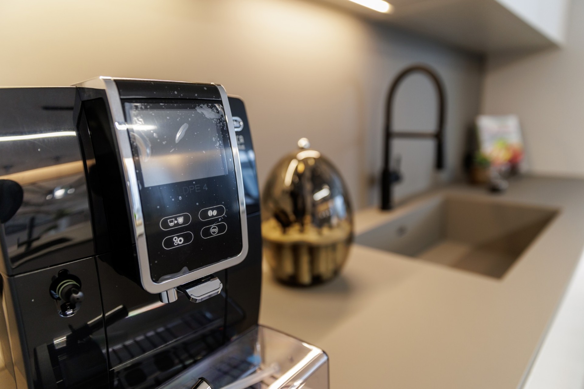 Reventa - Villa -
Albir - Centre