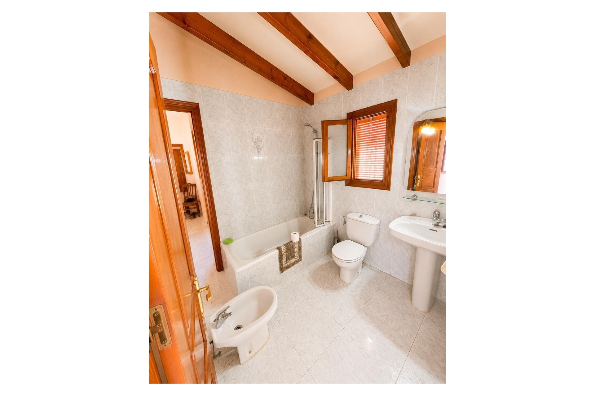 Reventa - Villa -
Alfas del Pí