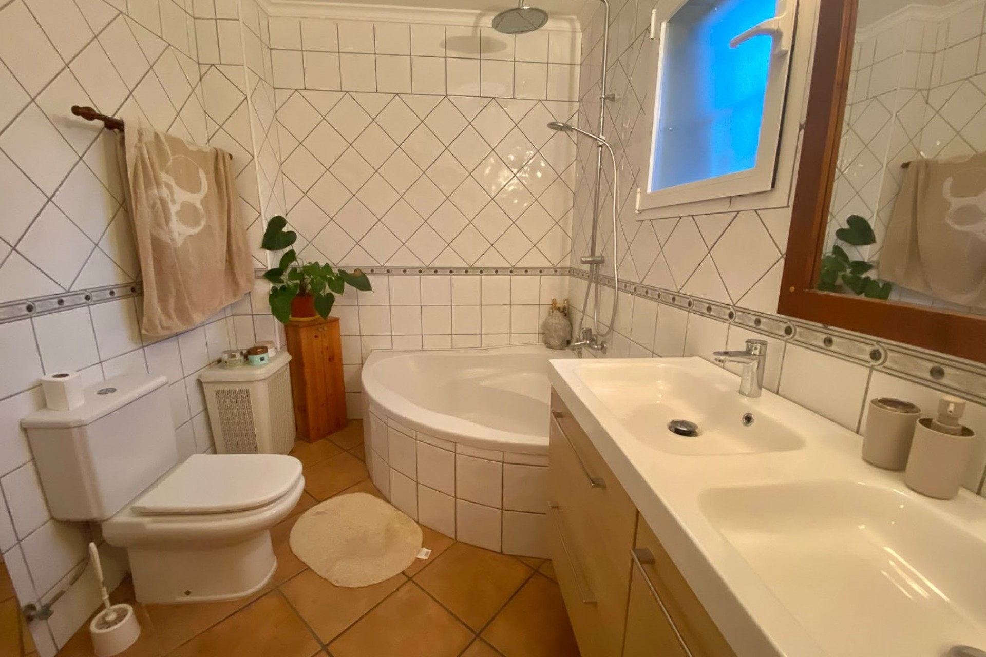 Reventa - Villa -
Alfaz del Pi - El Cautivador