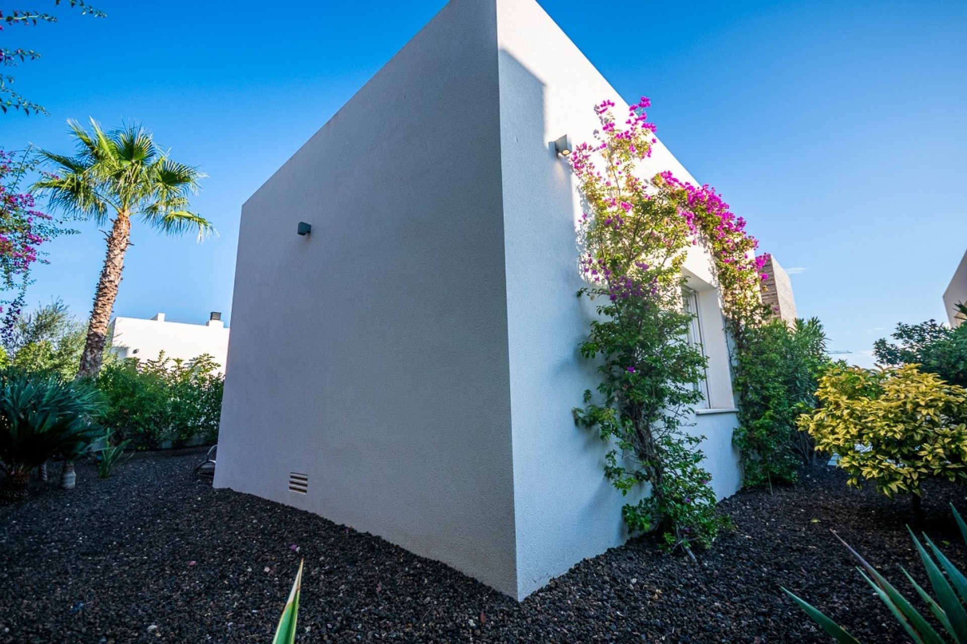 Reventa - Villa -
ALGORFA - LA FINCA GOLF / ALGORFA