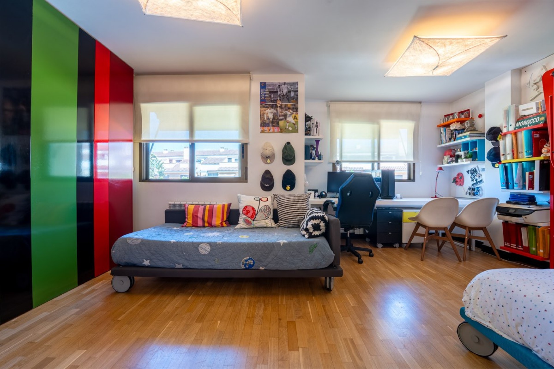 Reventa - Villa -
Alicante - Alicante Golf