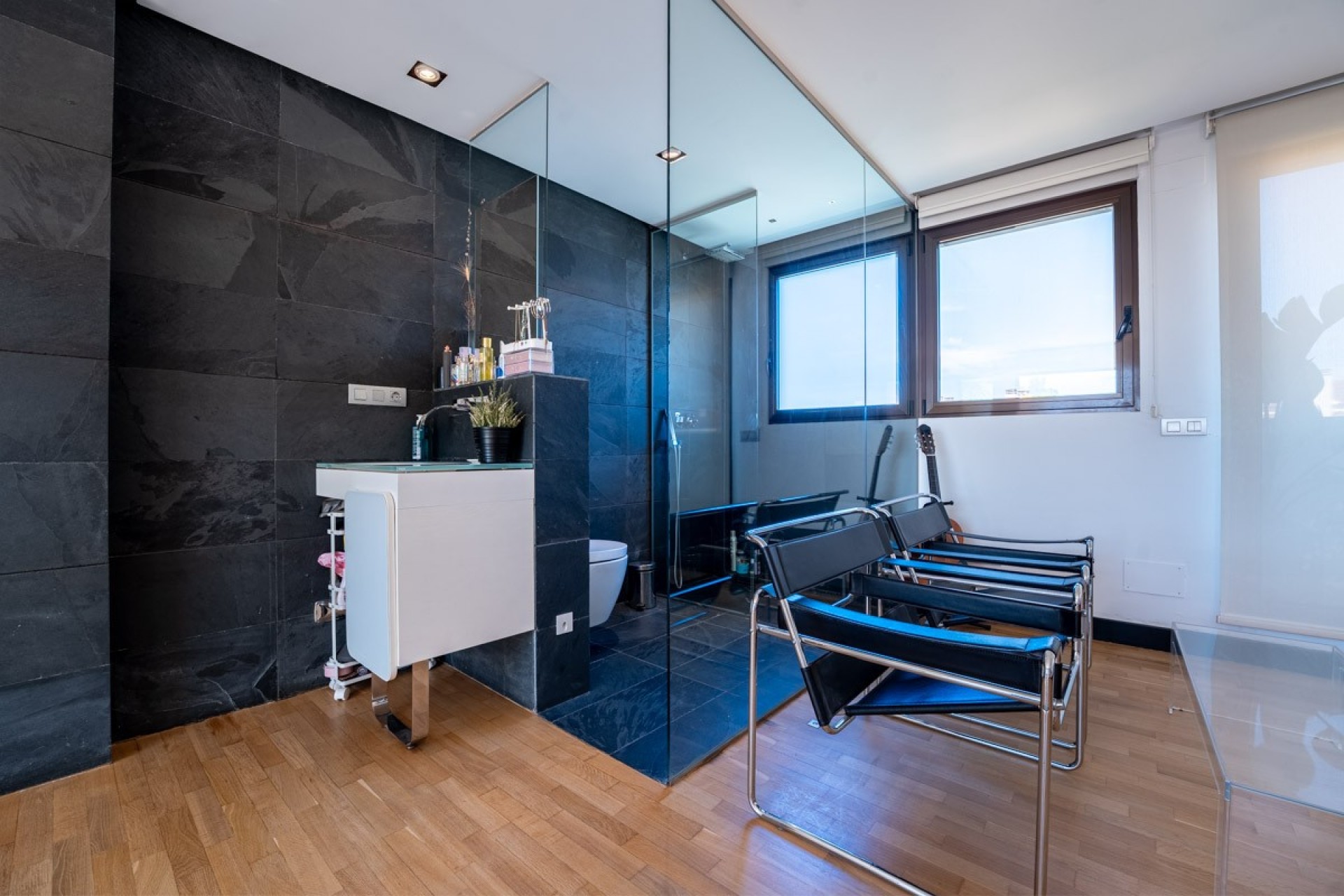 Reventa - Villa -
Alicante - Alicante Golf