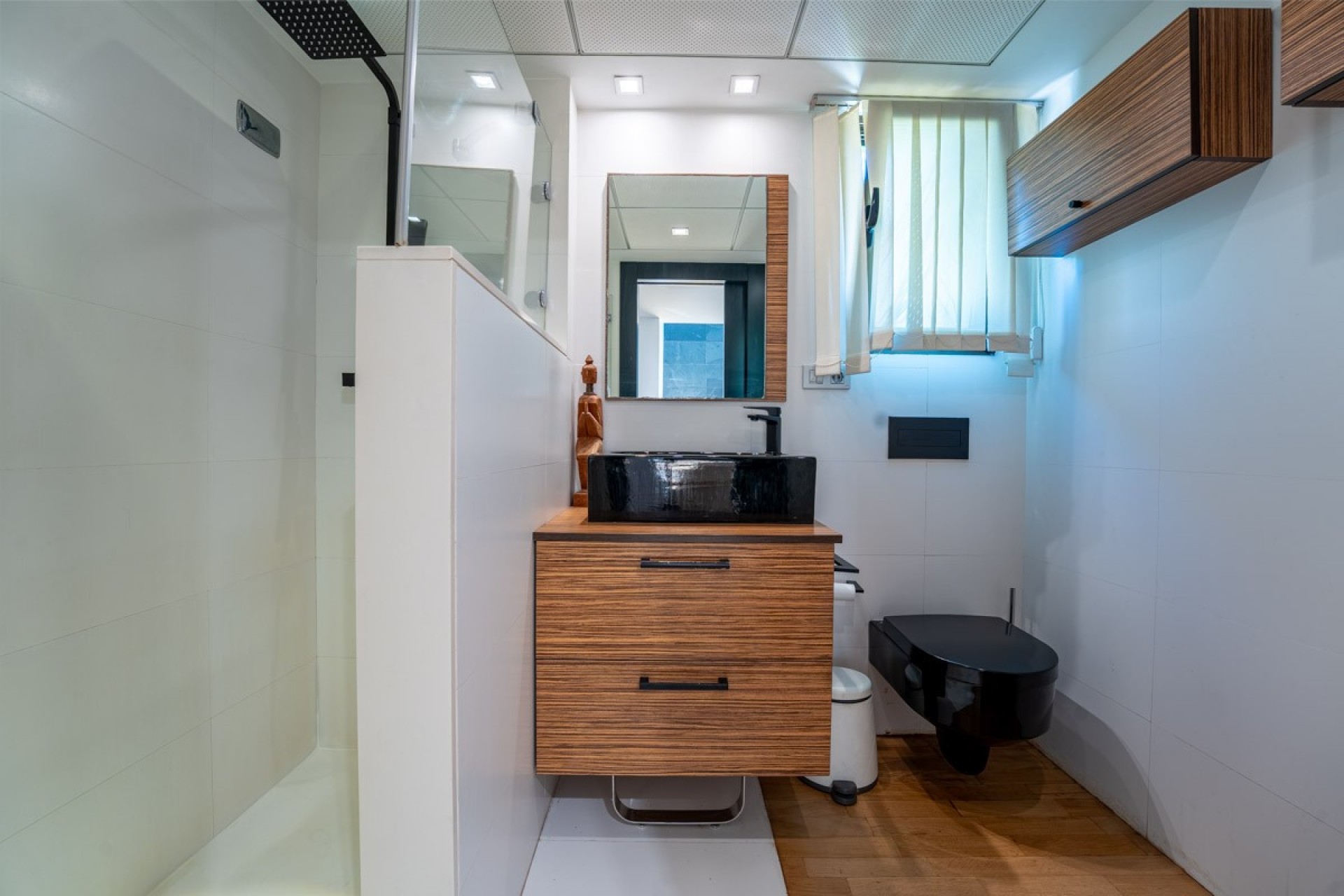 Reventa - Villa -
Alicante - Alicante Golf