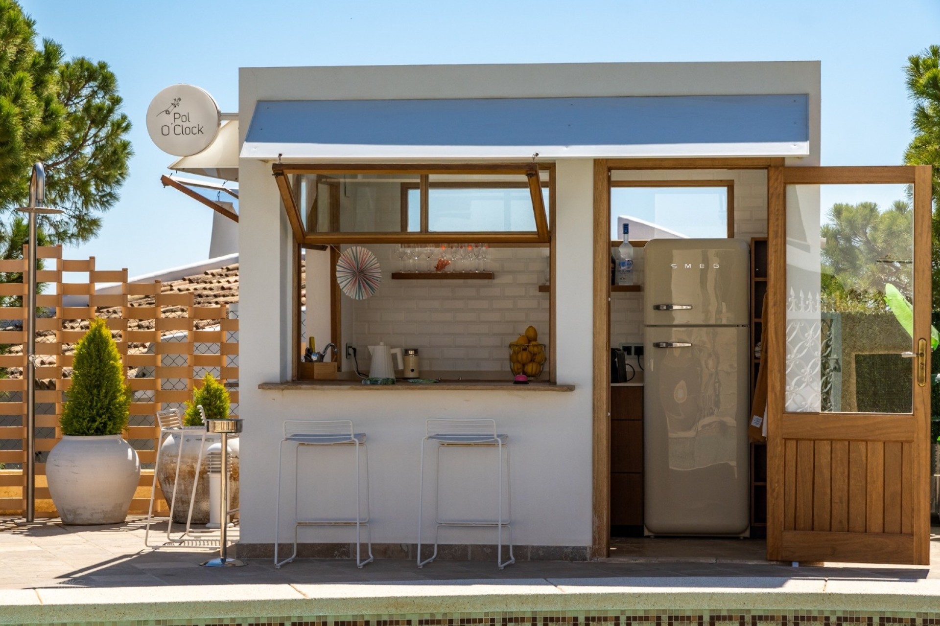 Reventa - Villa -
Altea - Altea ciudad