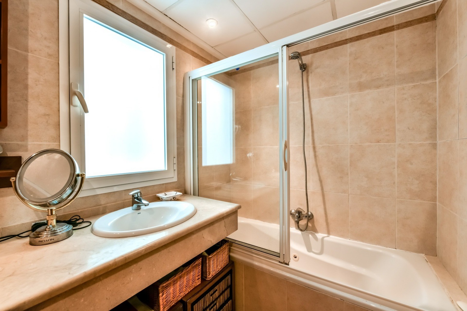 Reventa - Villa -
Altea - Altea Hills