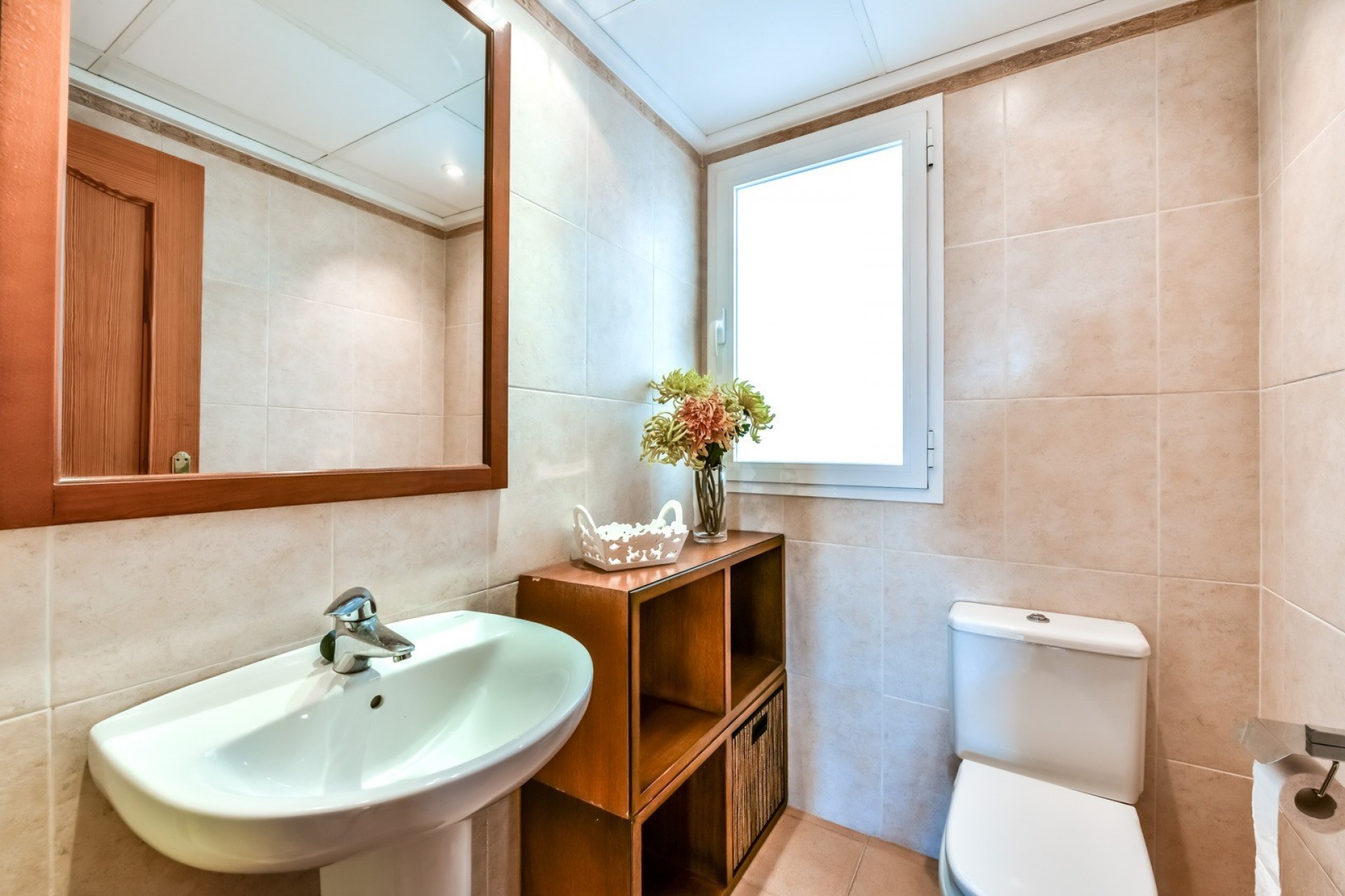Reventa - Villa -
Altea - Altea Hills