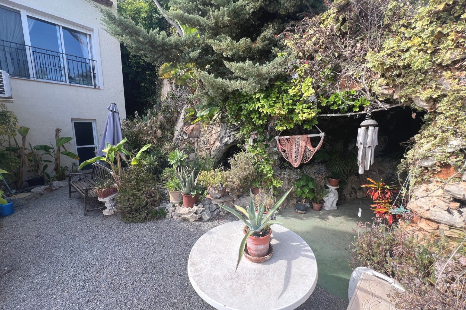 Reventa - Villa -
Altea - Altea Hills