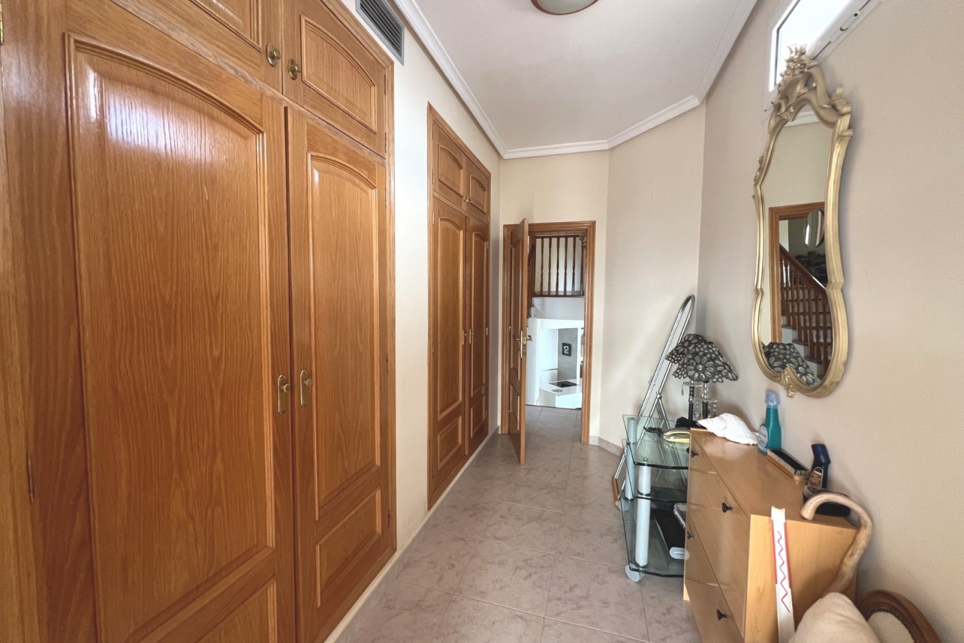 Reventa - Villa -
Altea - Altea Hills