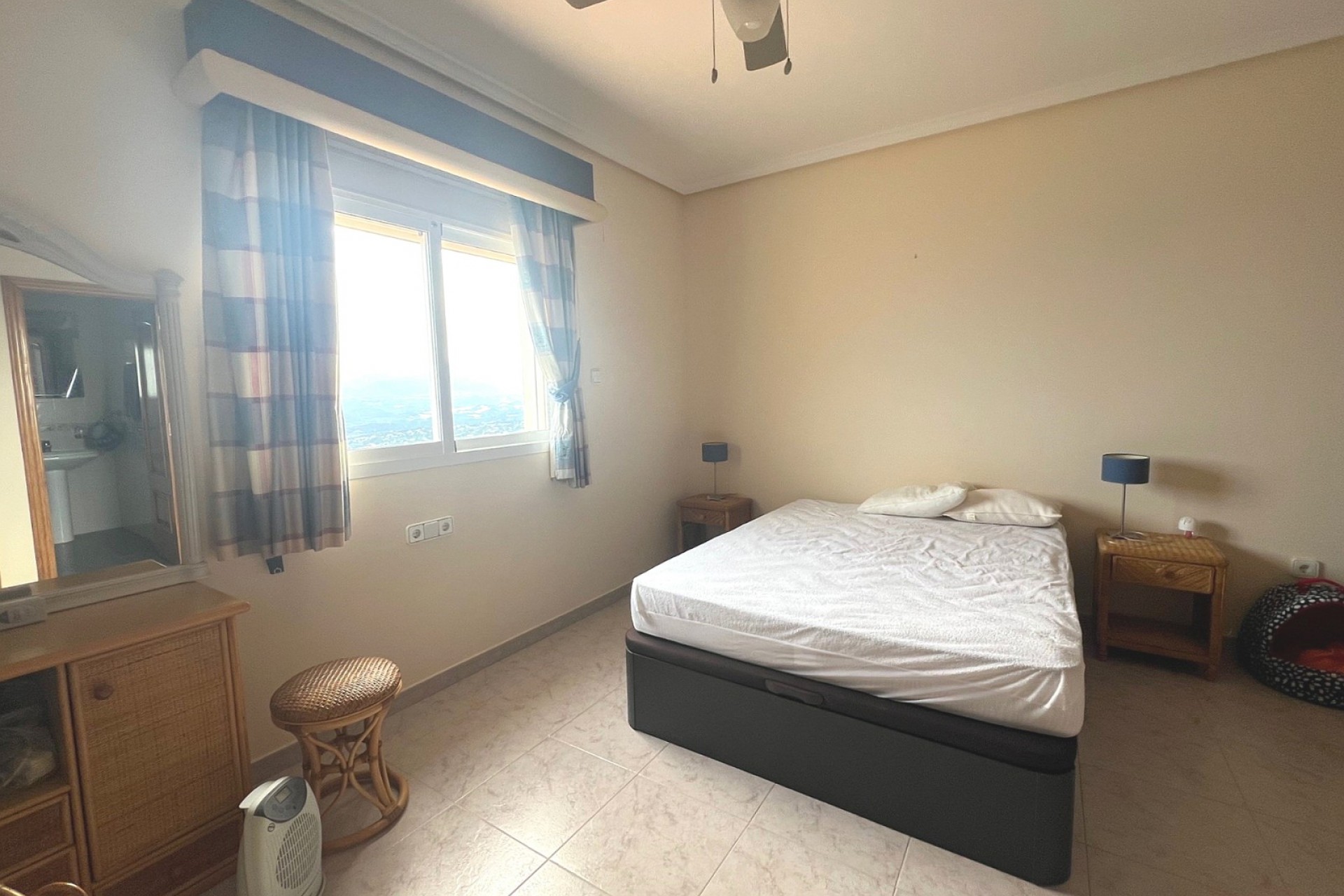 Reventa - Villa -
Altea - Altea Hills