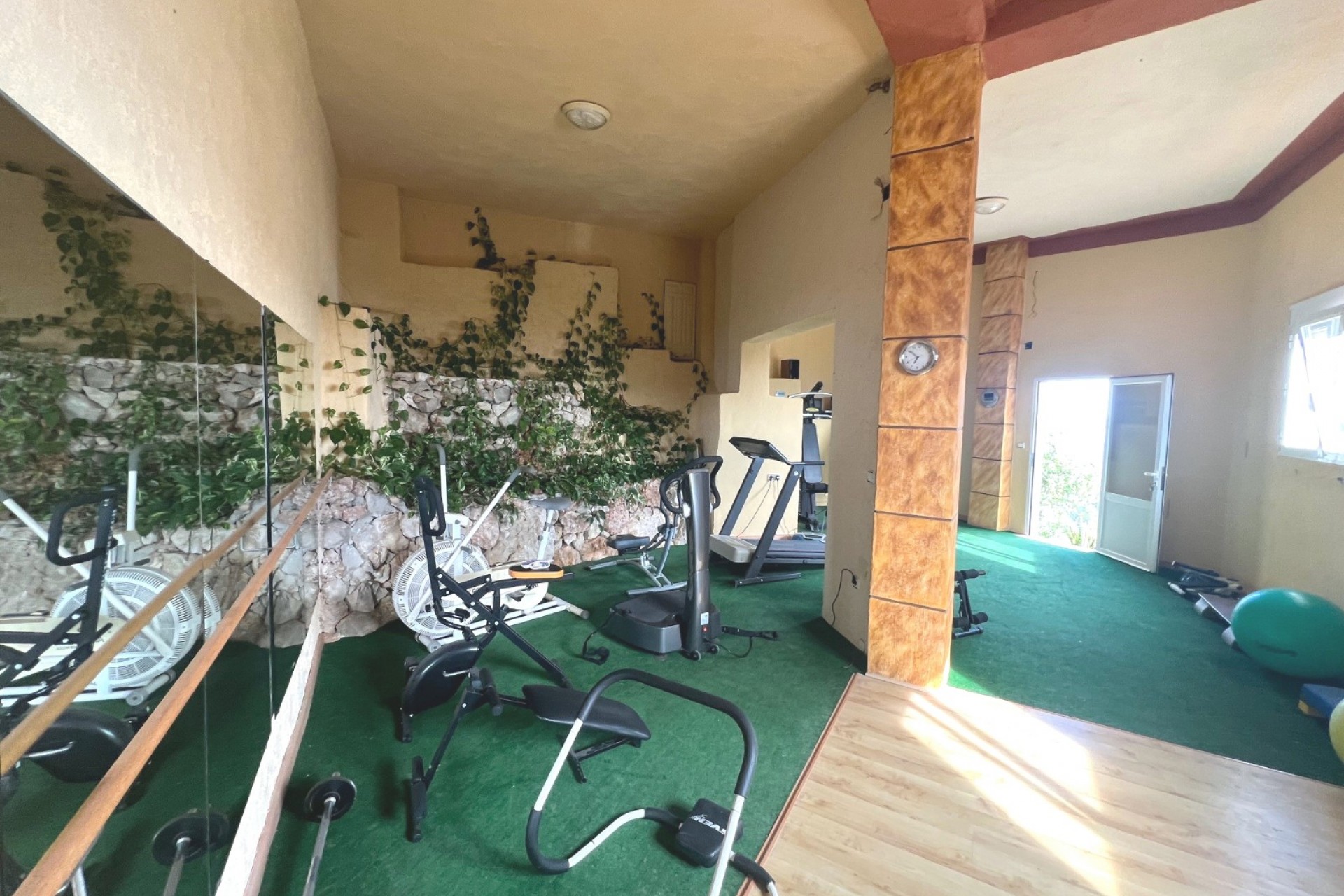 Reventa - Villa -
Altea - Altea Hills