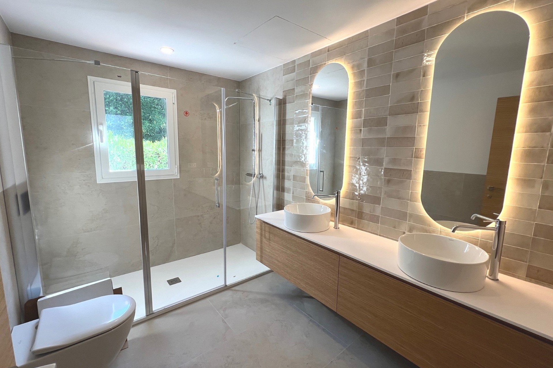 Reventa - Villa -
Altea - Altea Hills