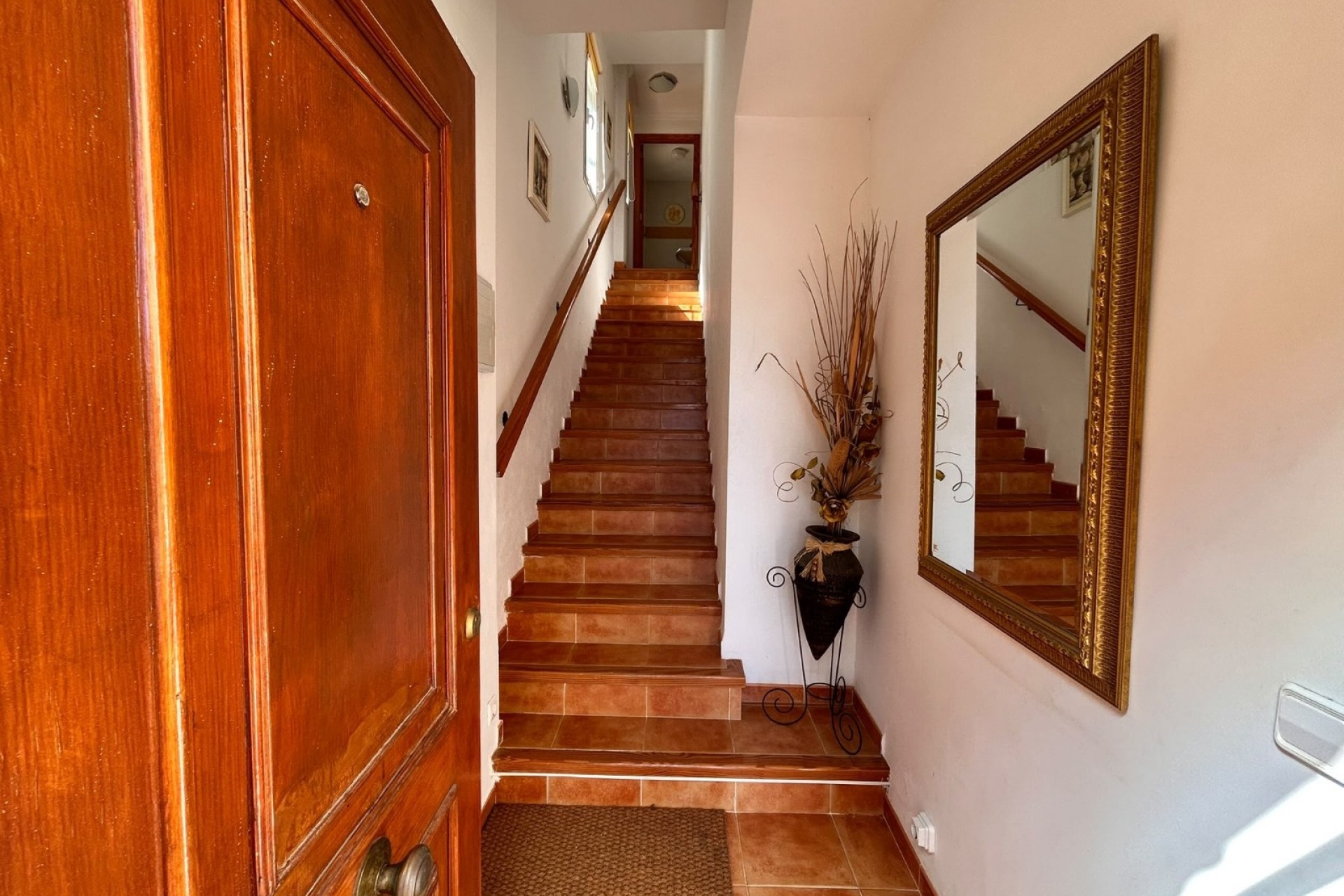 Reventa - Villa -
Altea - Altea Hills