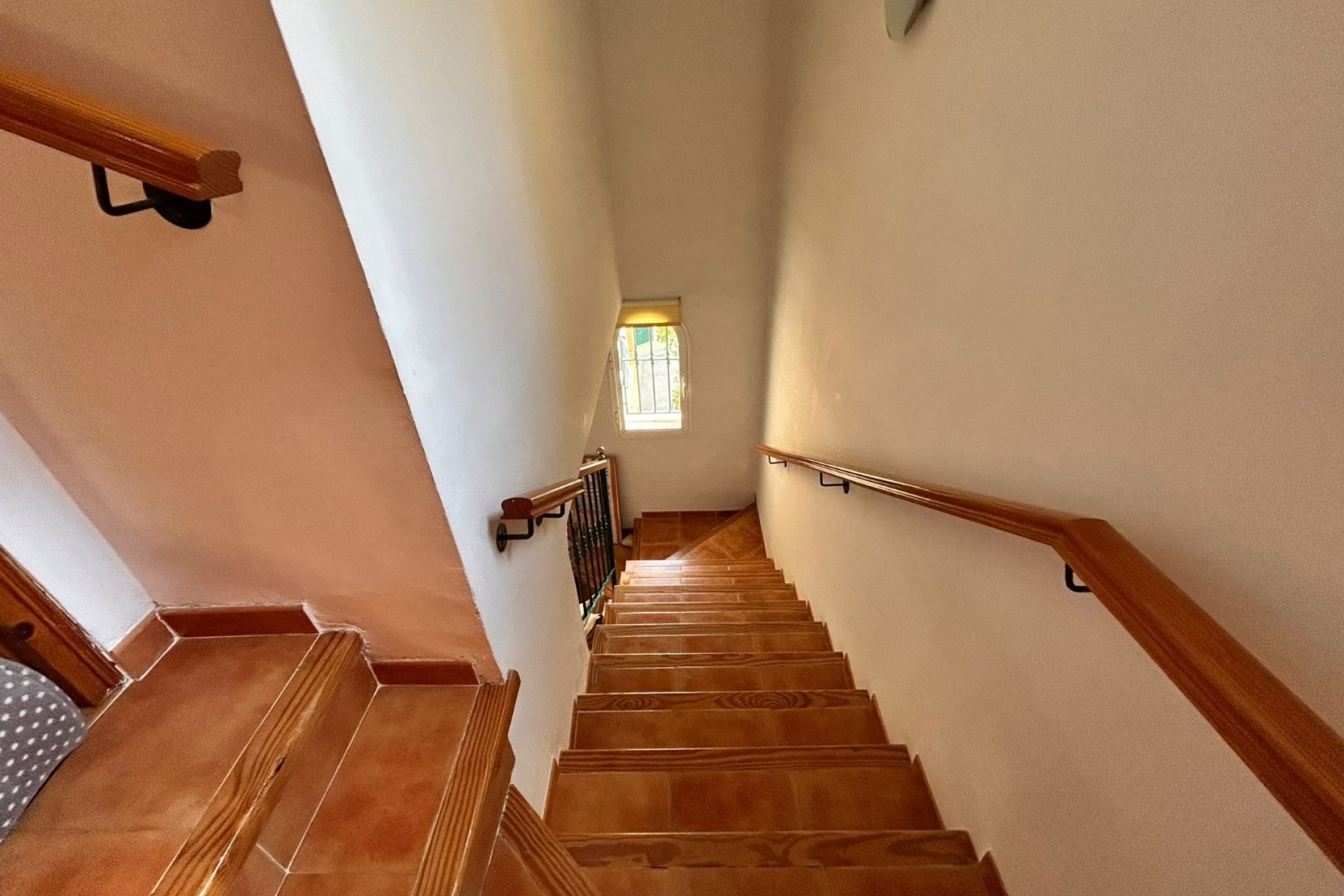 Reventa - Villa -
Altea - Altea Hills