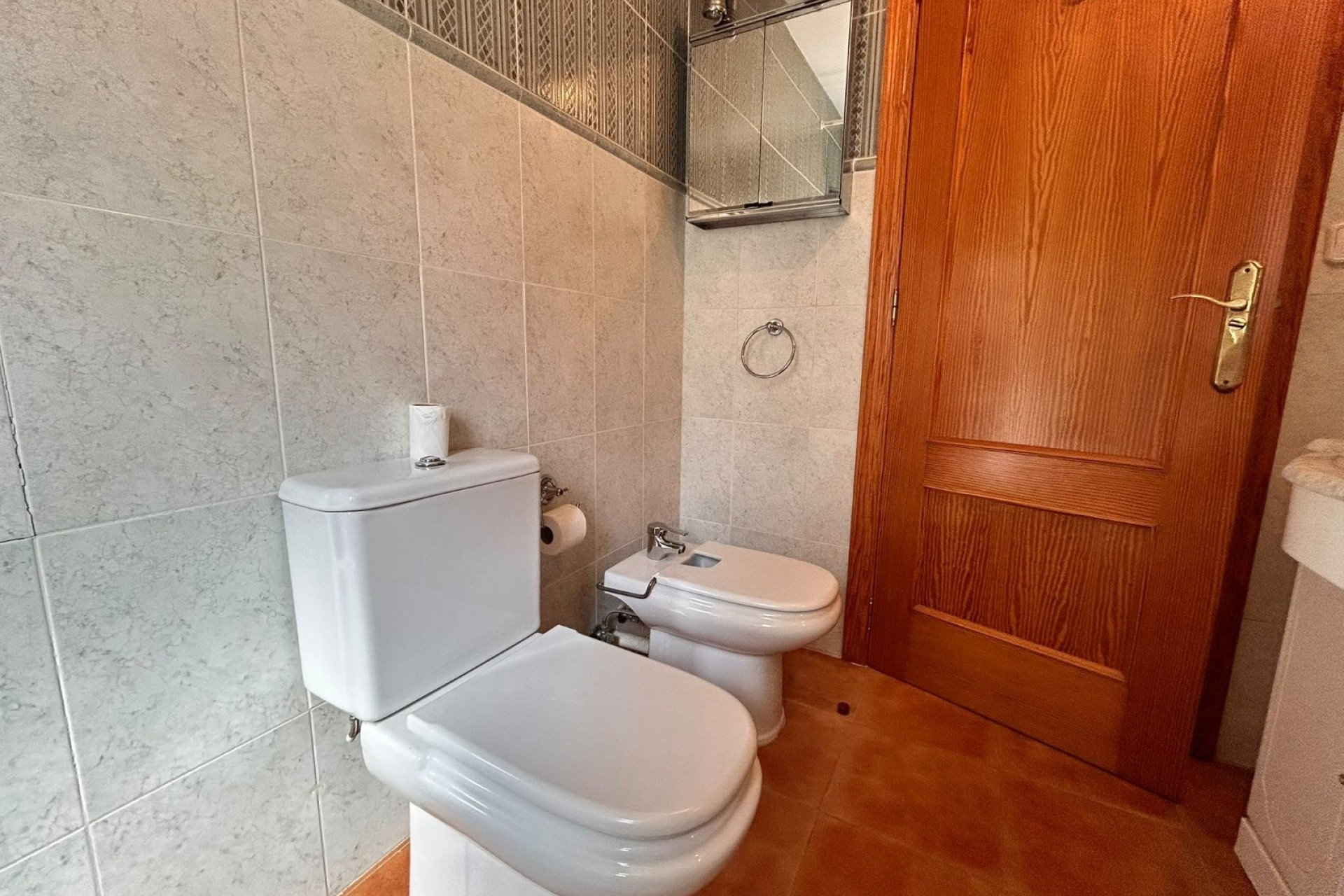 Reventa - Villa -
Altea - Altea Hills