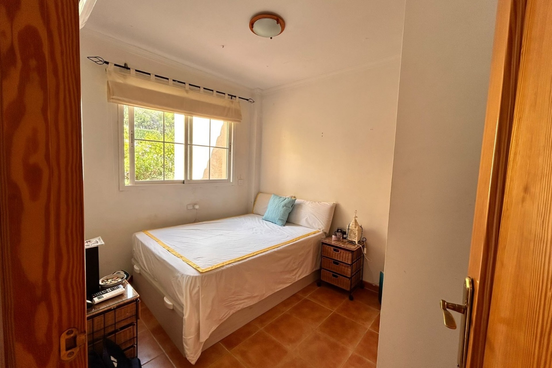 Reventa - Villa -
Altea - Altea Hills