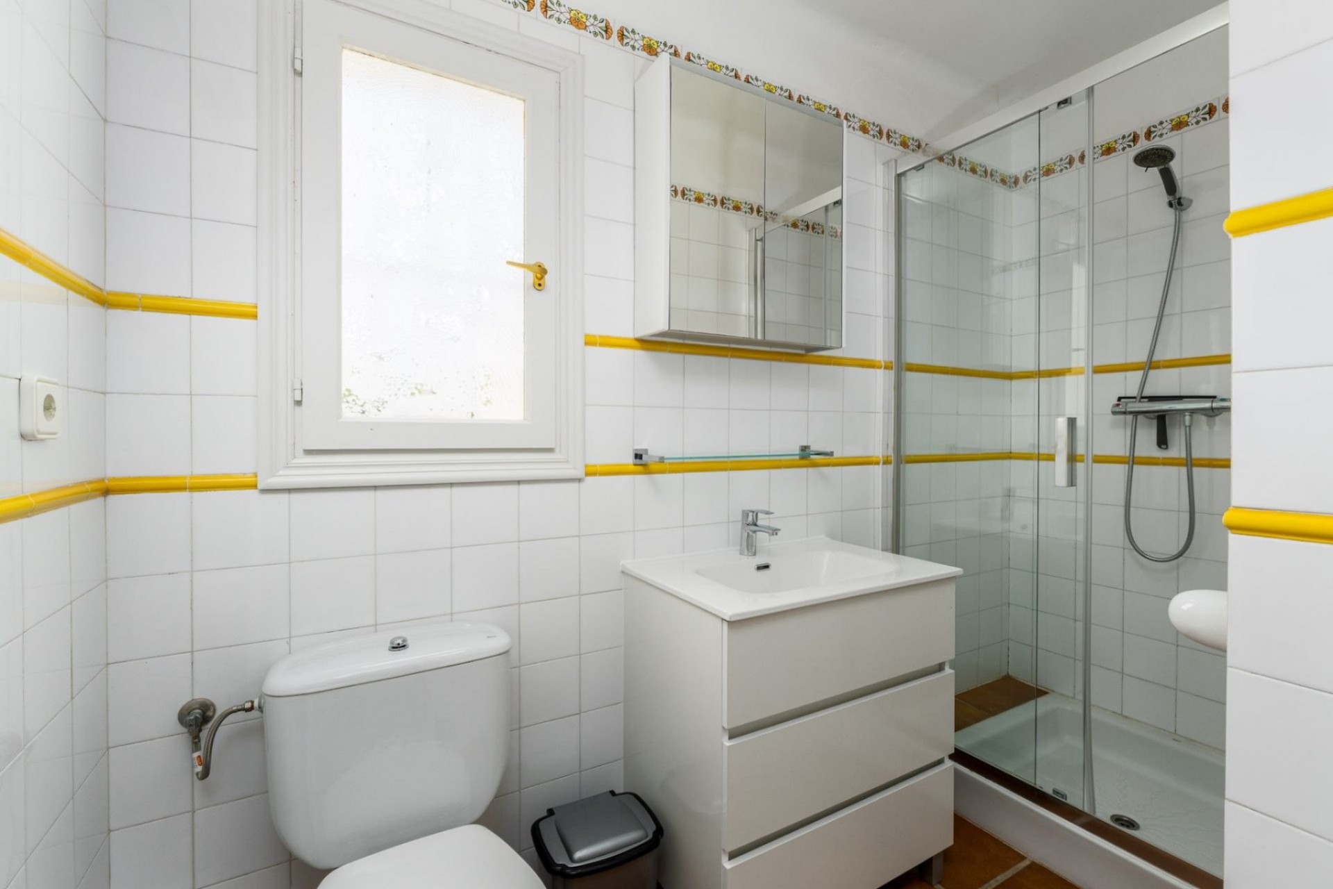 Reventa - Villa -
Altea - Altea La Vella