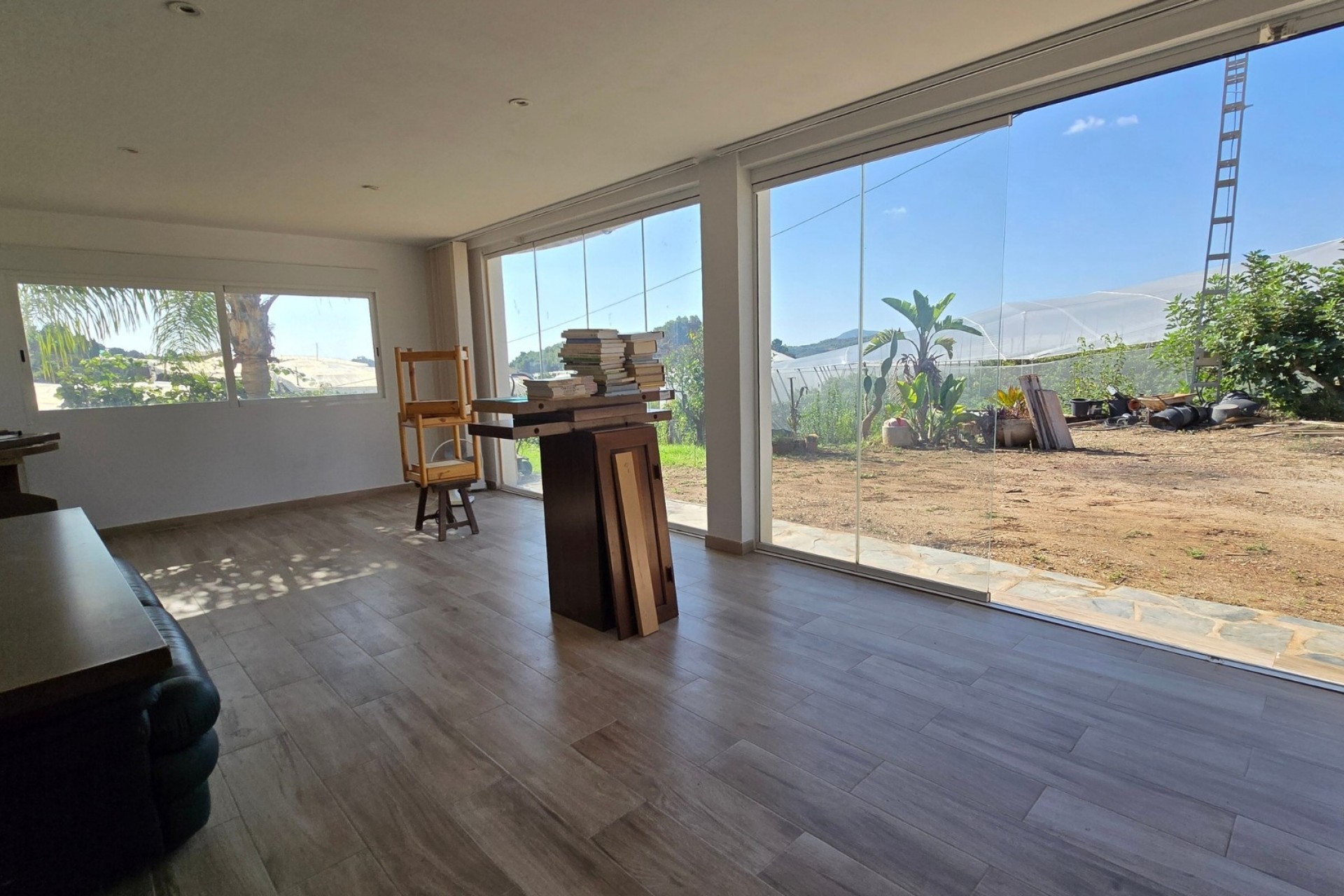 Reventa - Villa -
Altea - Altea La Vella