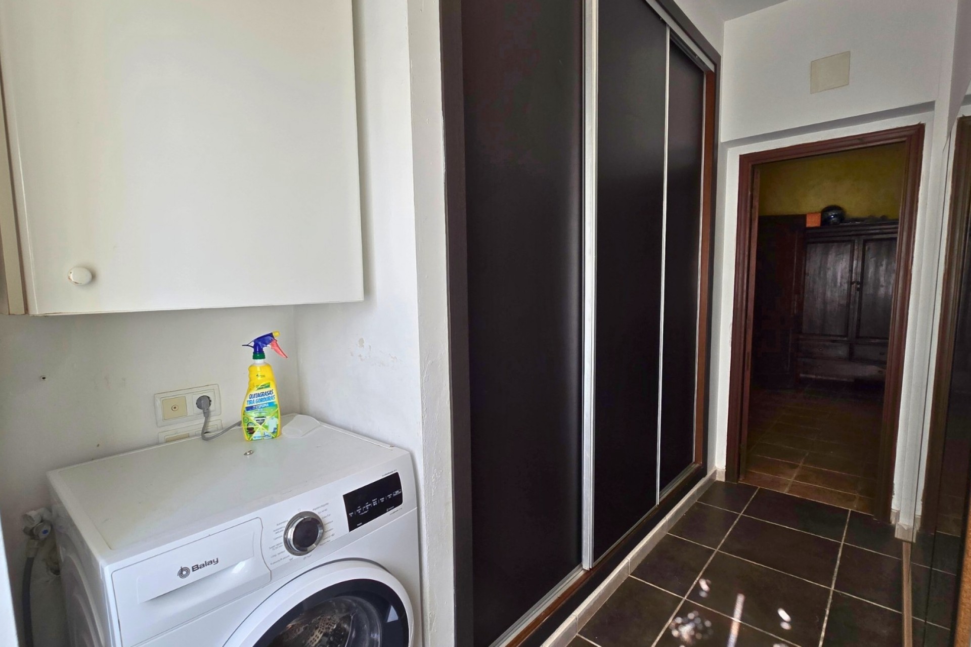 Reventa - Villa -
Altea - Altea La Vella