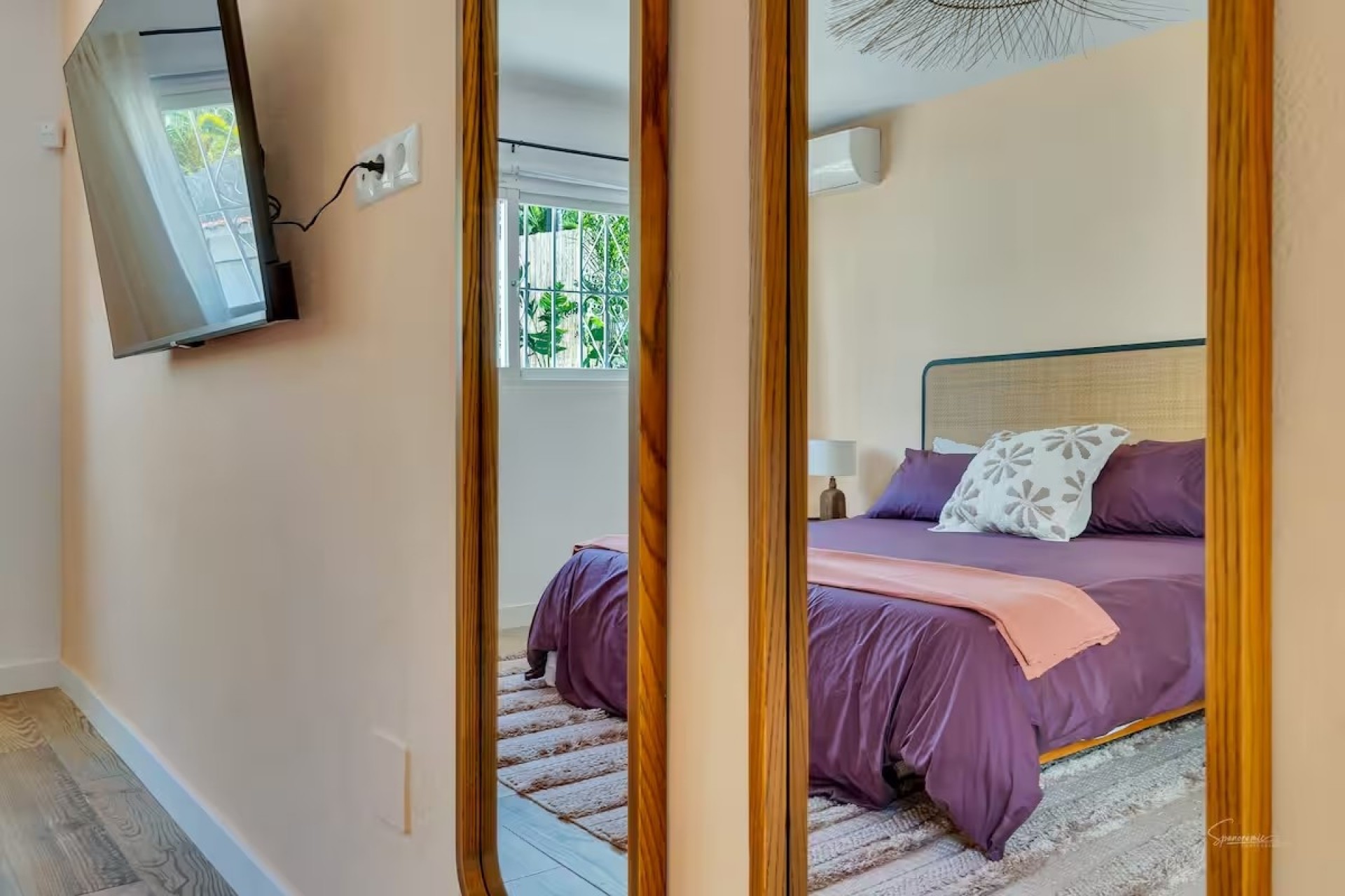 Reventa - Villa -
Altea - Altea La Vella