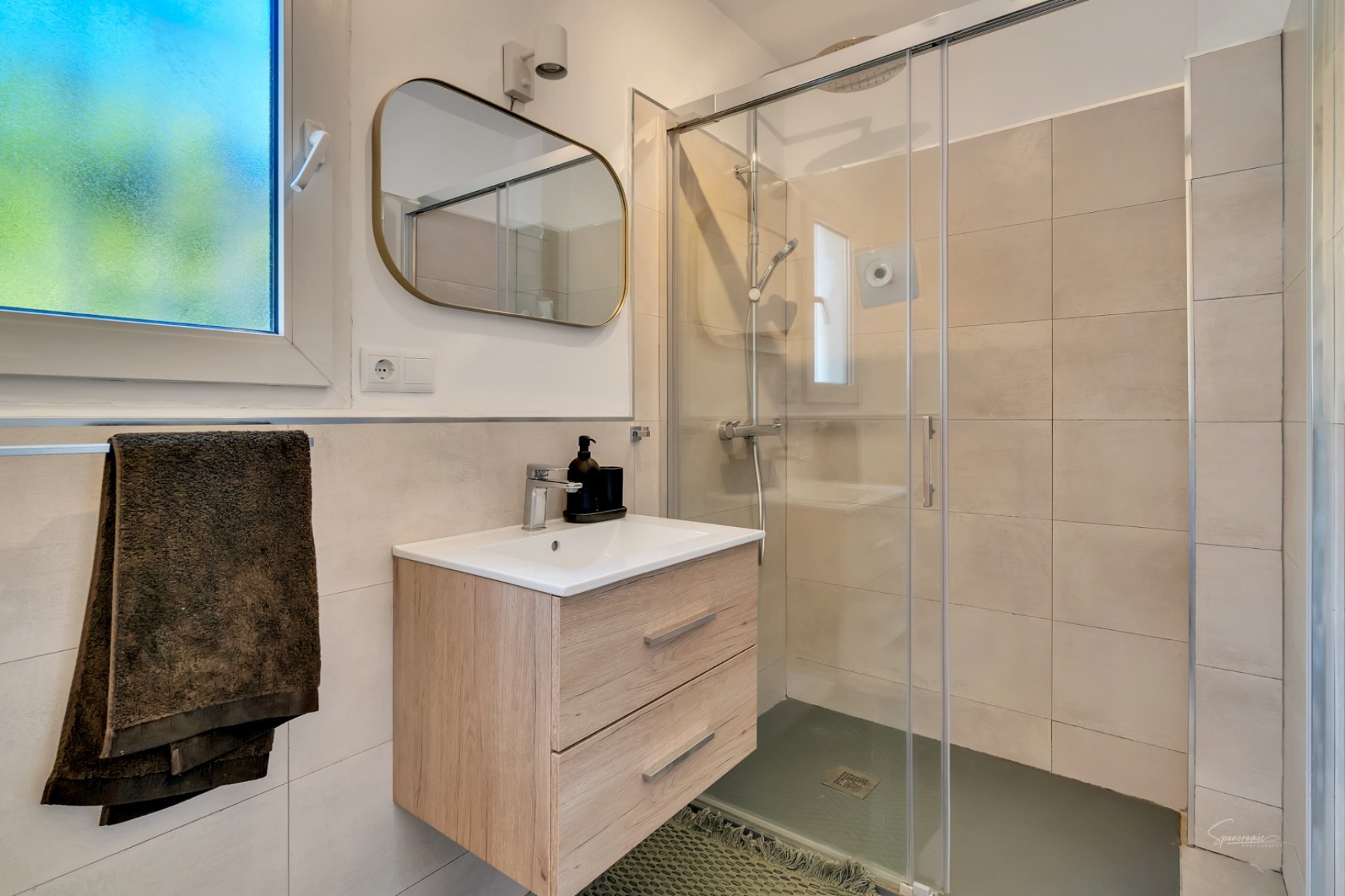 Reventa - Villa -
Altea - Altea La Vella