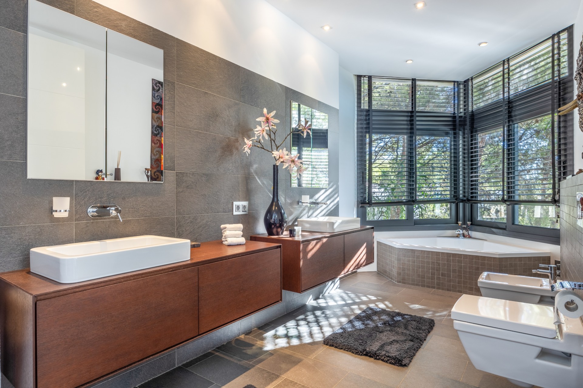 Reventa - Villa -
Altea - Altea La Vella