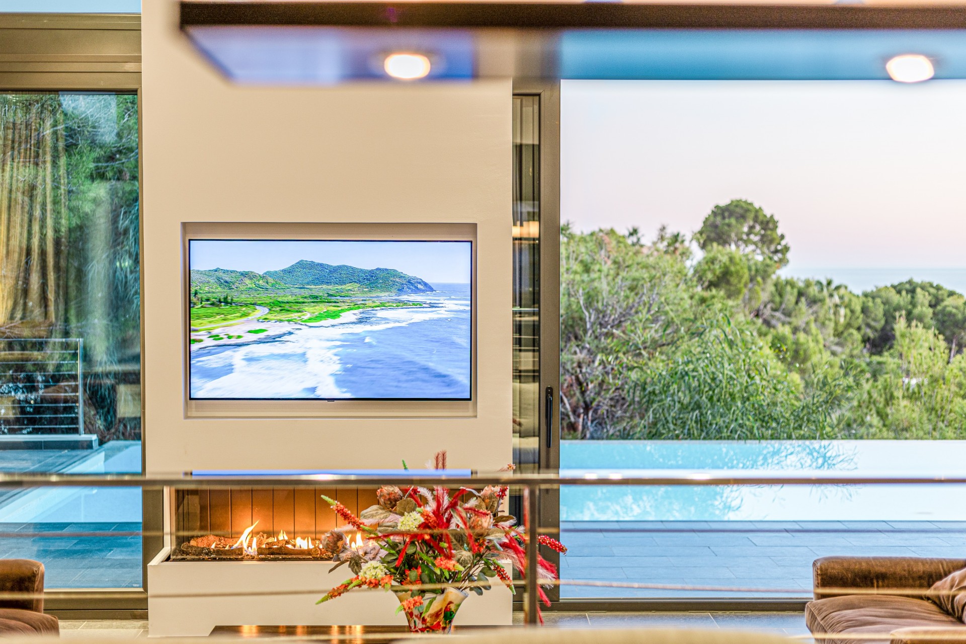 Reventa - Villa -
Altea - Altea La Vella