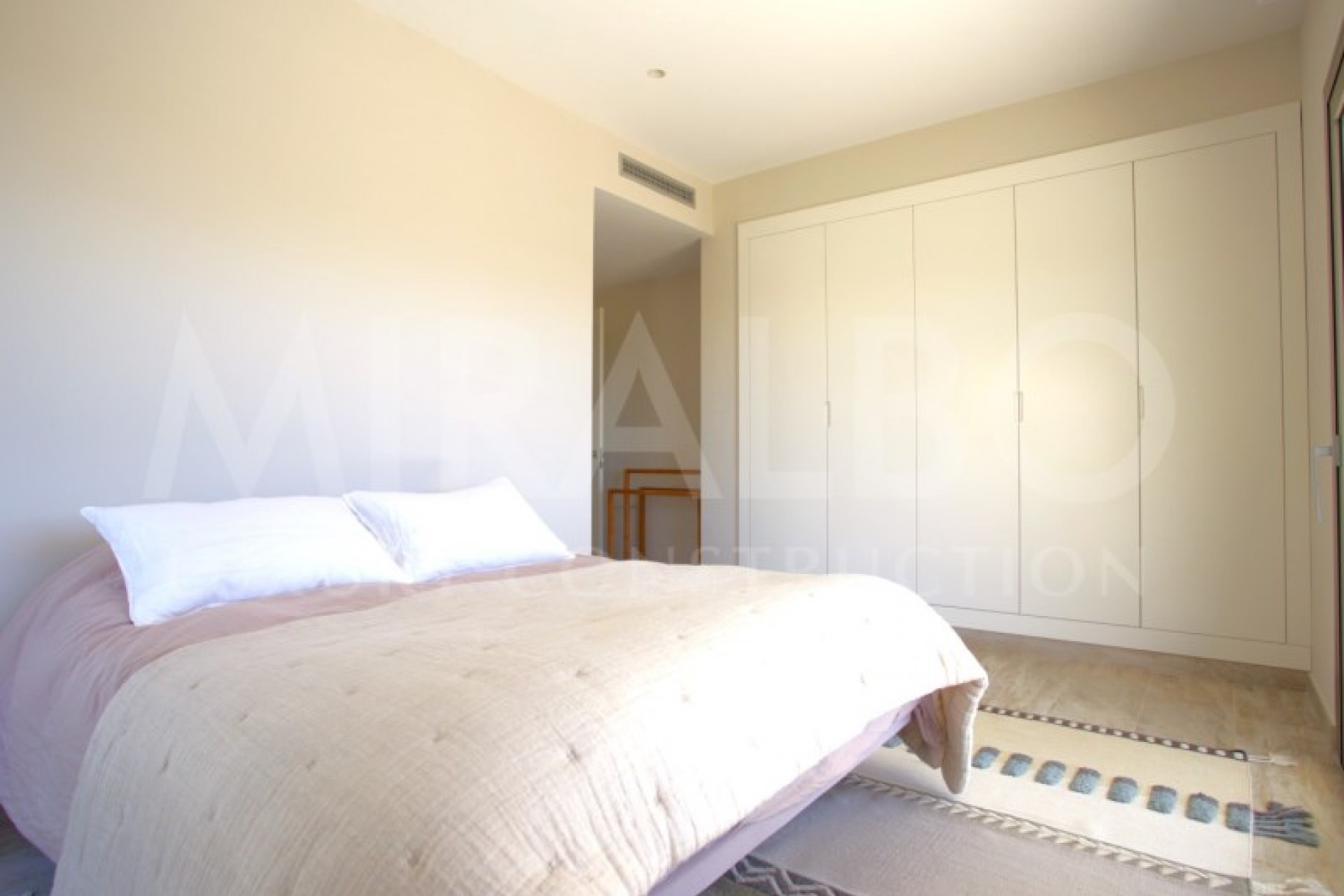 Reventa - Villa -
Altea - Altea La Vella