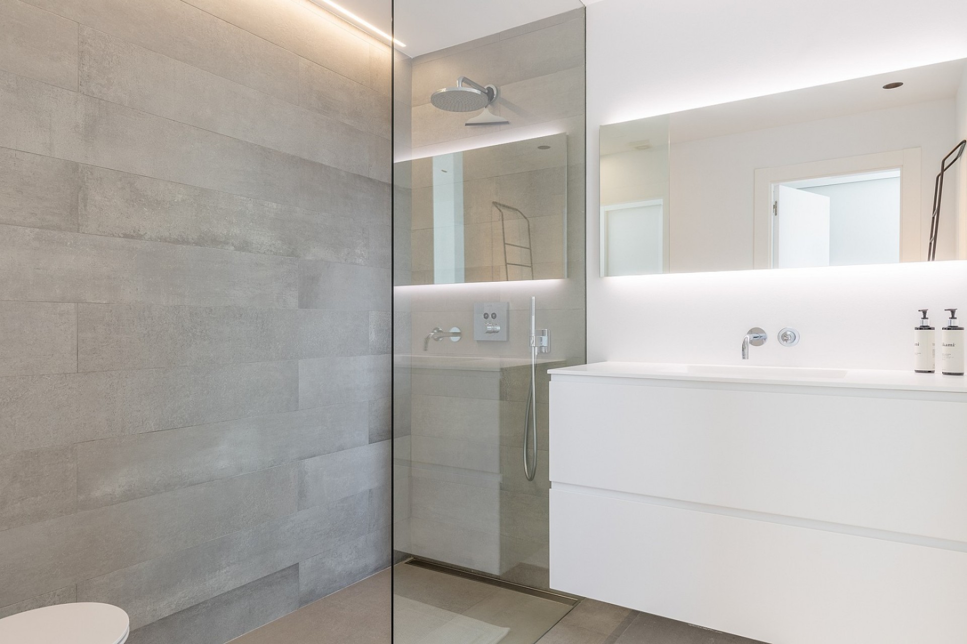 Reventa - Villa -
Altea - Altea La Vella