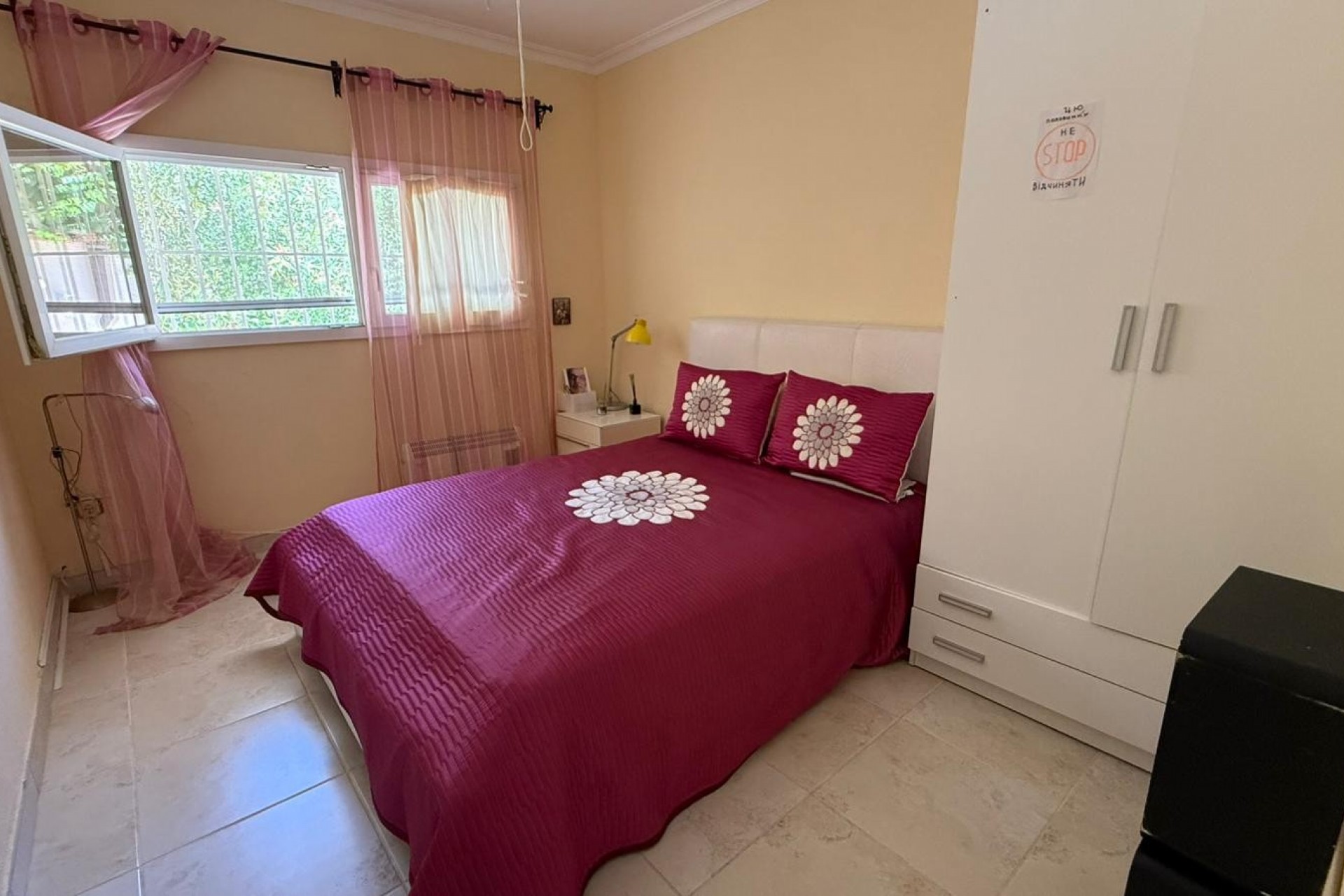 Reventa - Villa -
Altea - Altea La Vella