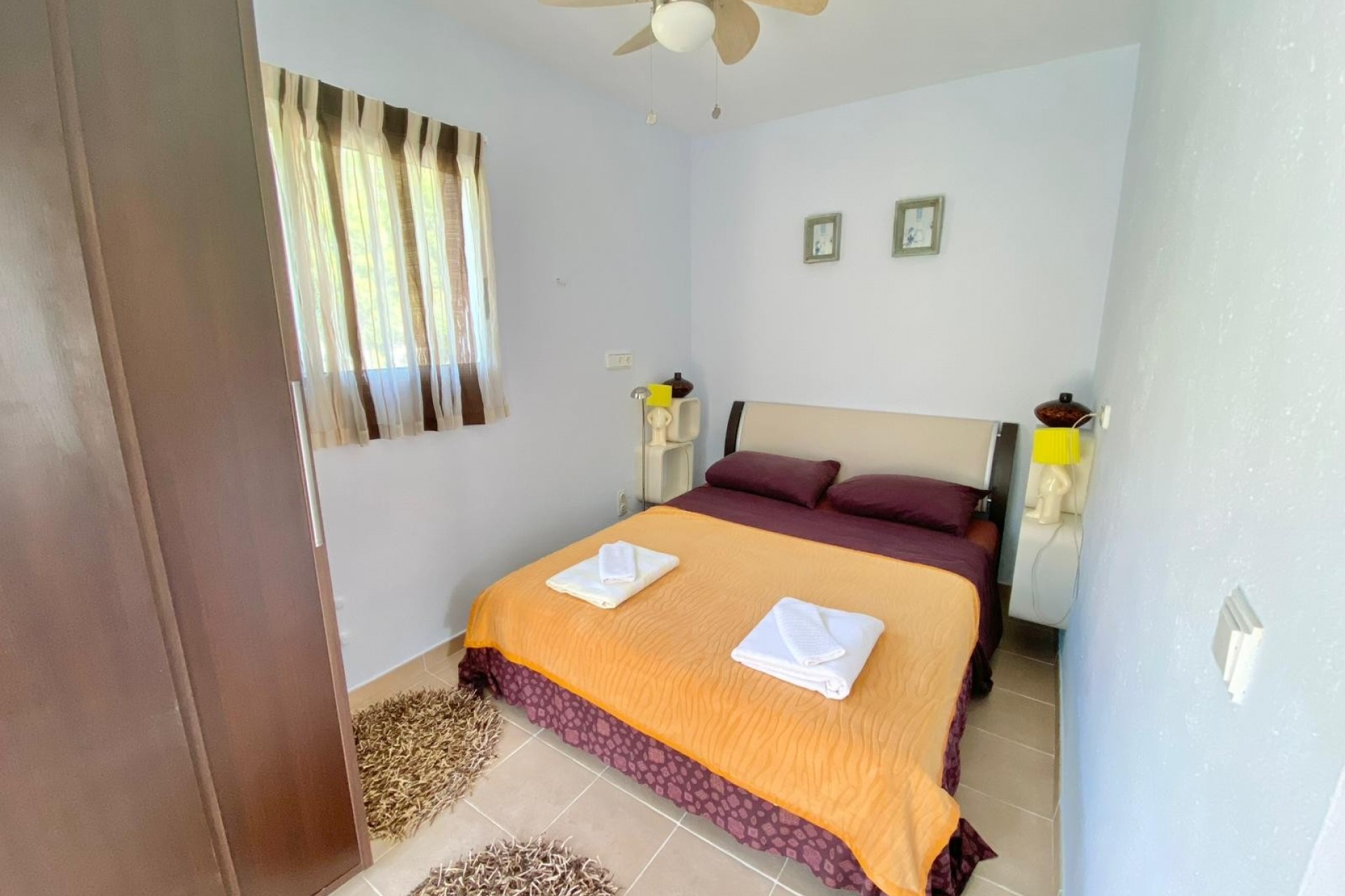 Reventa - Villa -
Altea - Altea La Vella