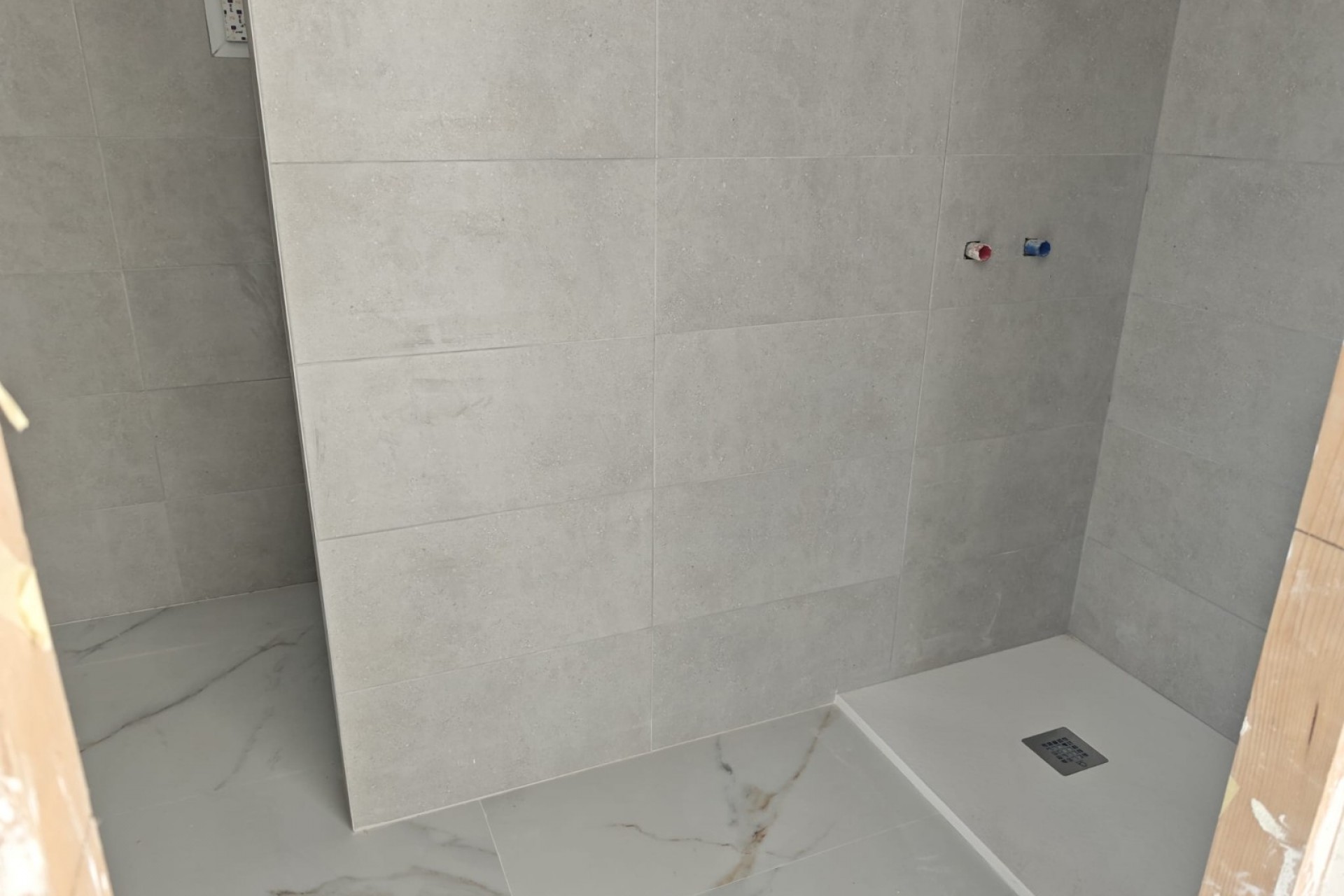 Reventa - Villa -
Altea - Altea La Vella