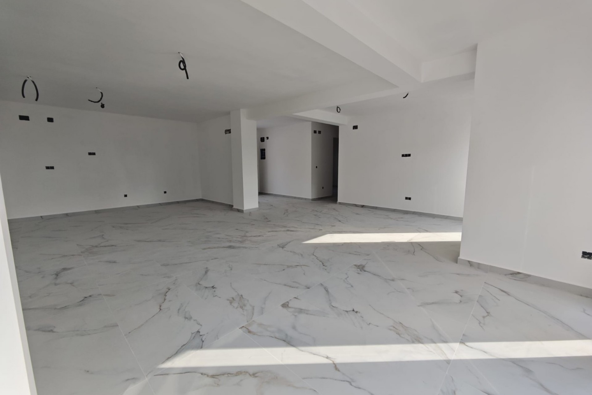 Reventa - Villa -
Altea - Altea La Vella