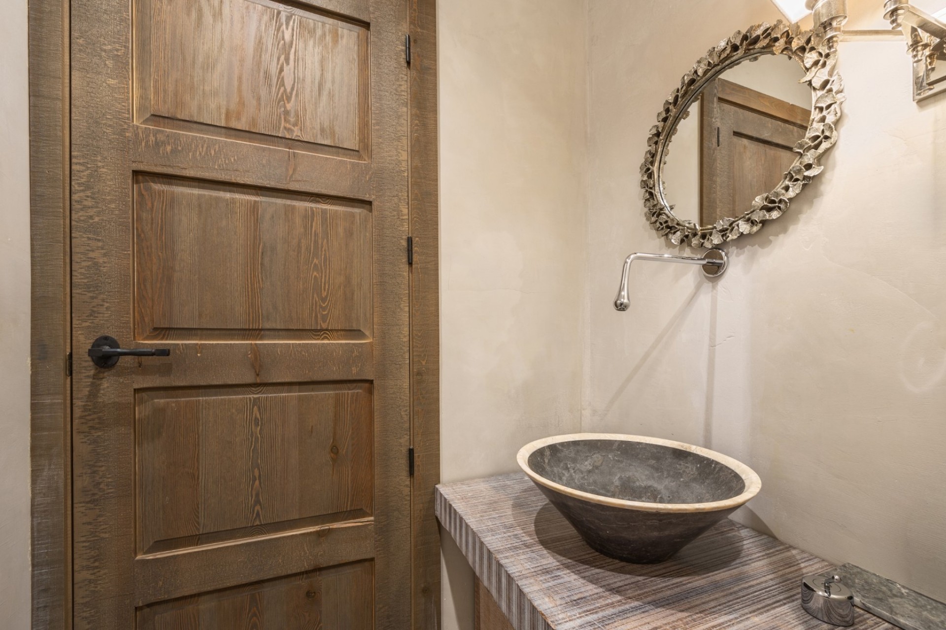 Reventa - Villa -
Altea - Altea La Vella