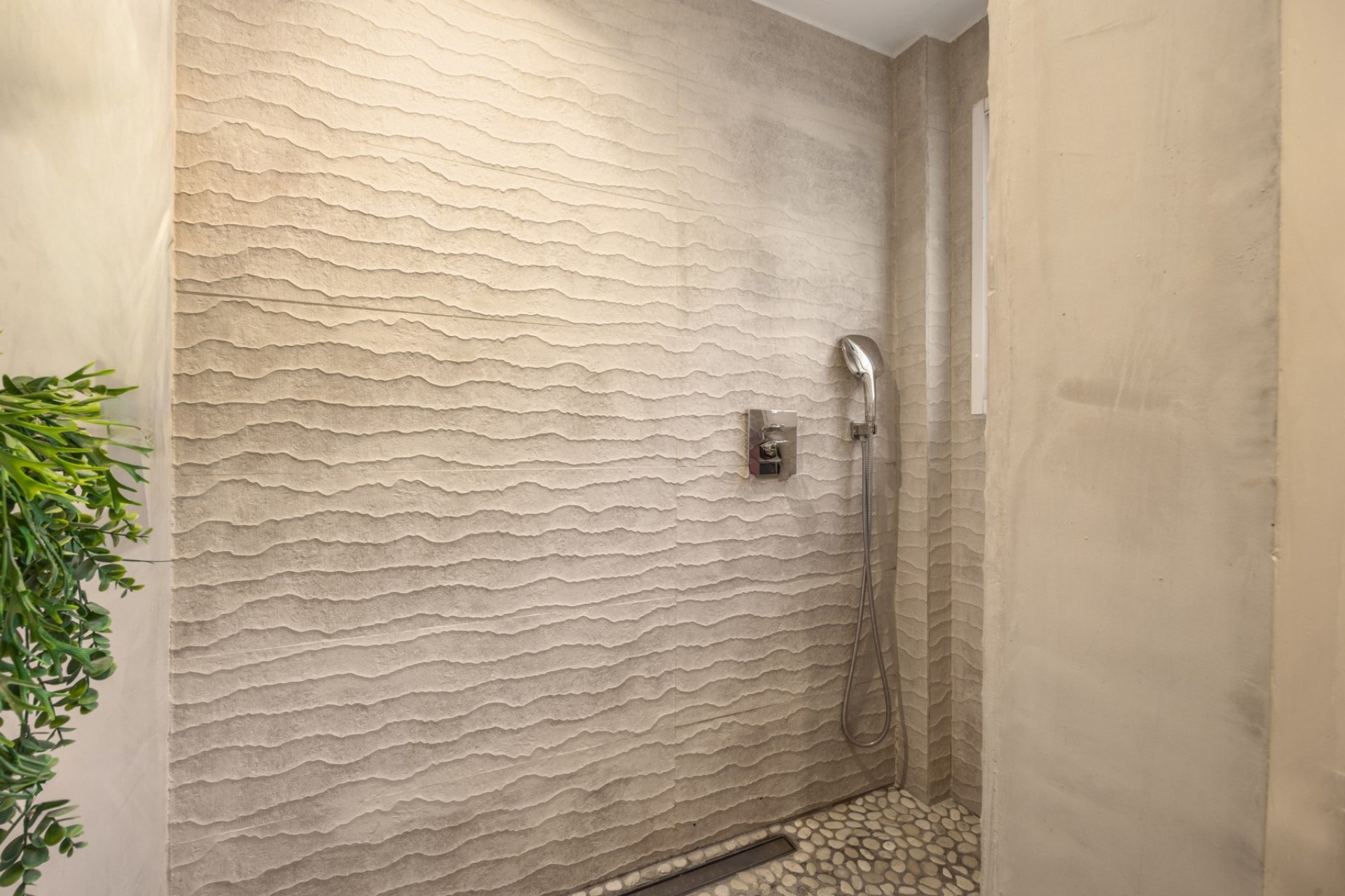 Reventa - Villa -
Altea - Altea La Vella