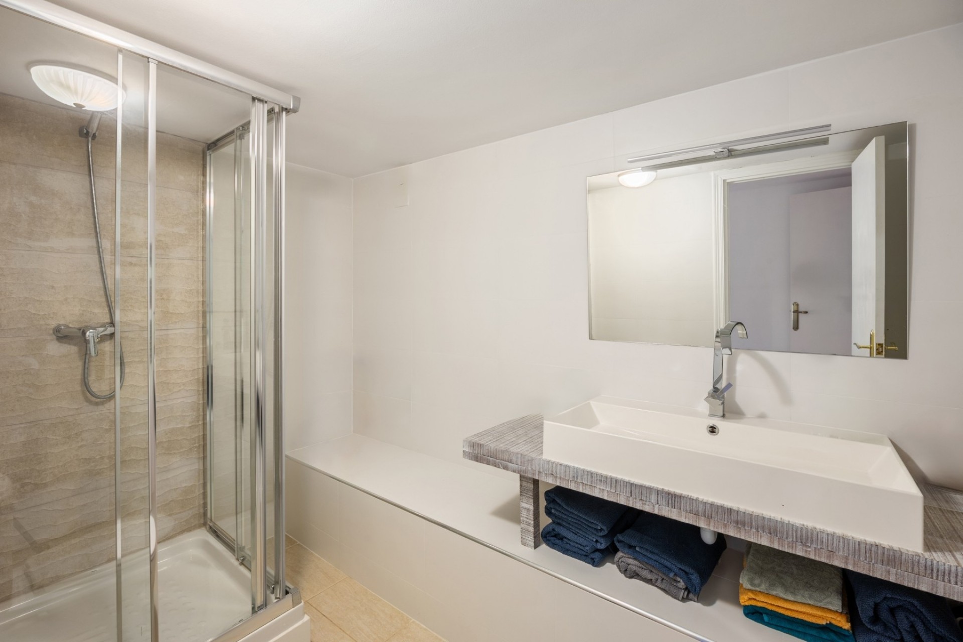 Reventa - Villa -
Altea - Altea La Vella