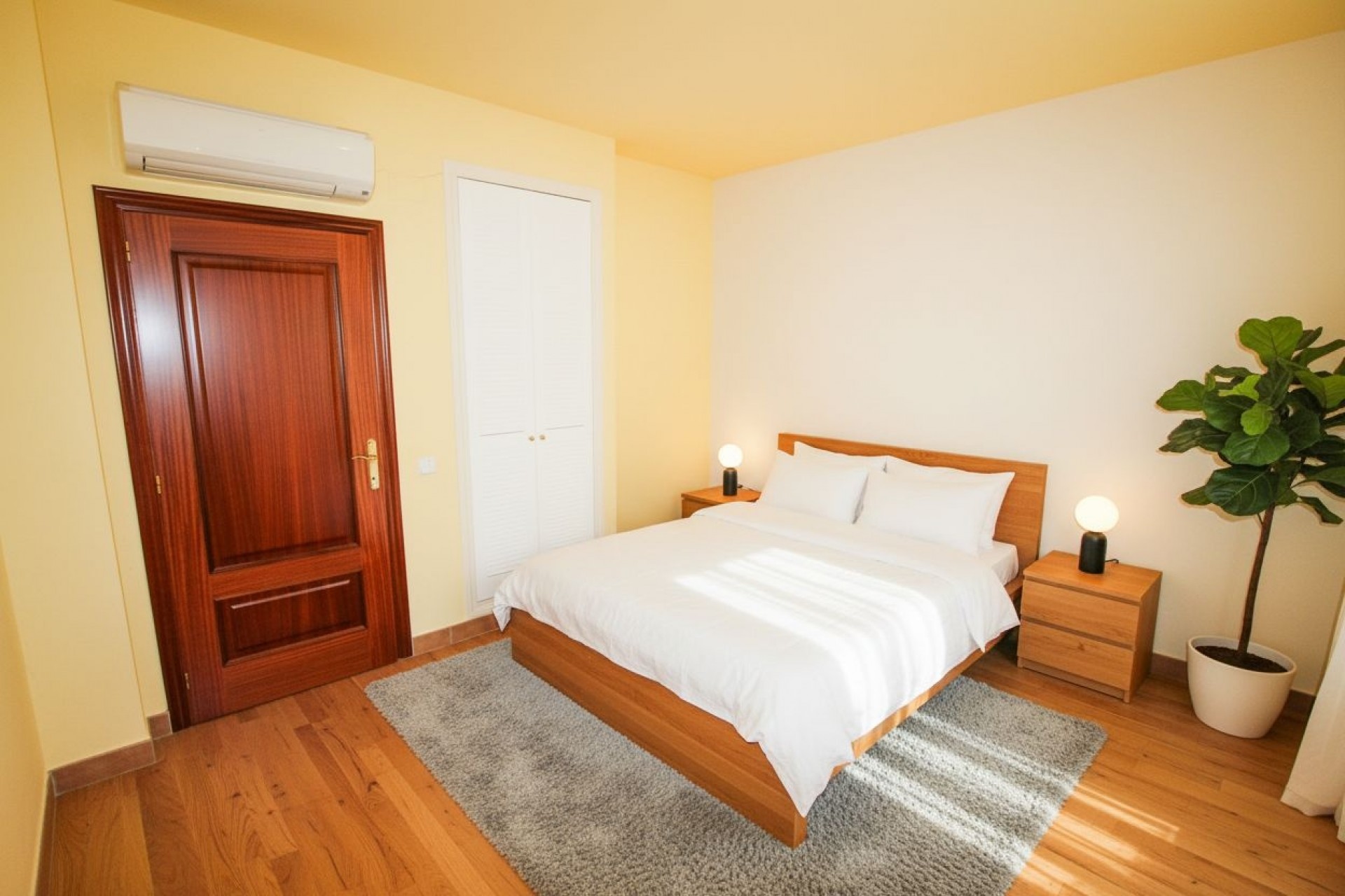 Reventa - Villa -
Altea - Altea La Vella