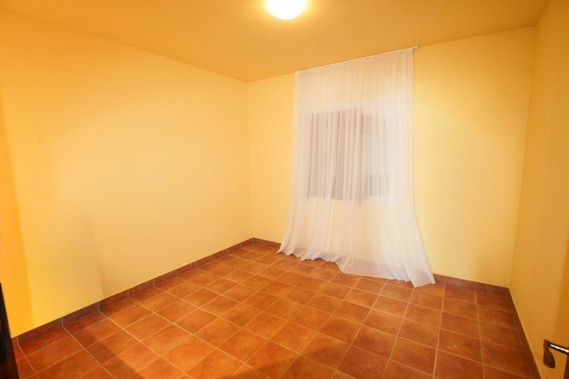 Reventa - Villa -
Altea - Altea La Vella