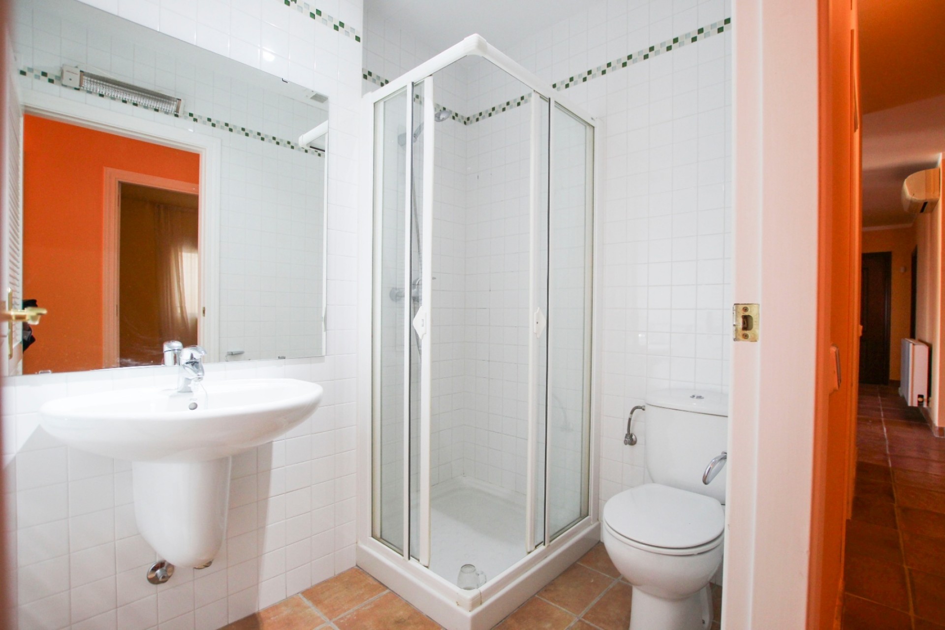 Reventa - Villa -
Altea - Altea La Vella