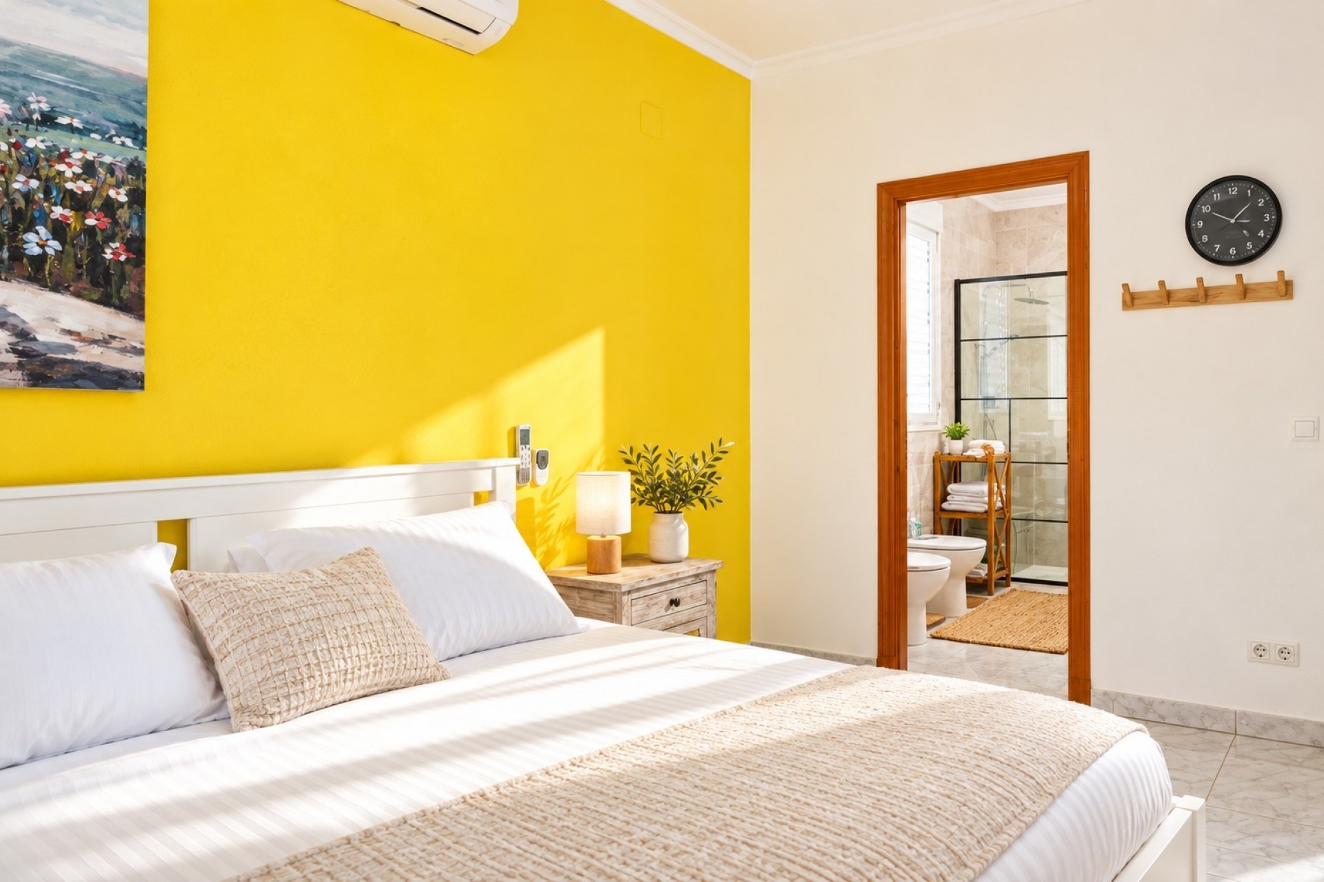 Reventa - Villa -
Altea - Altea La Vella