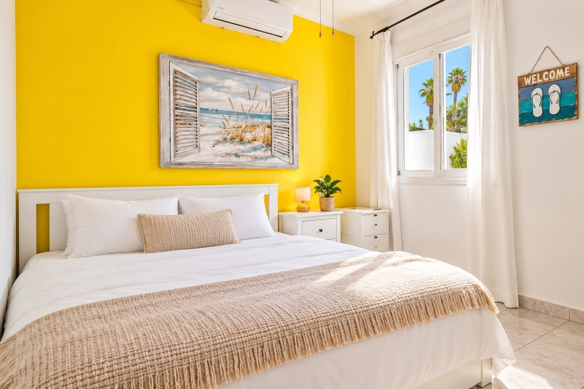 Reventa - Villa -
Altea - Altea La Vella