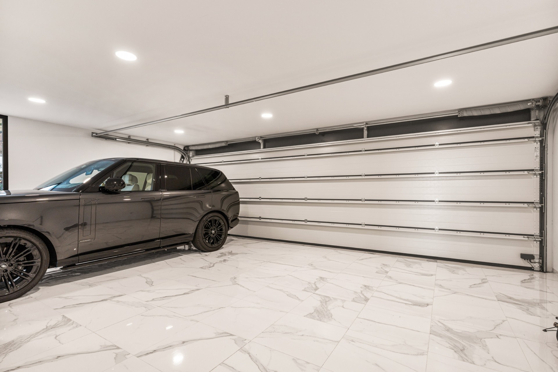 Reventa - Villa -
Altea - Altea La Vella
